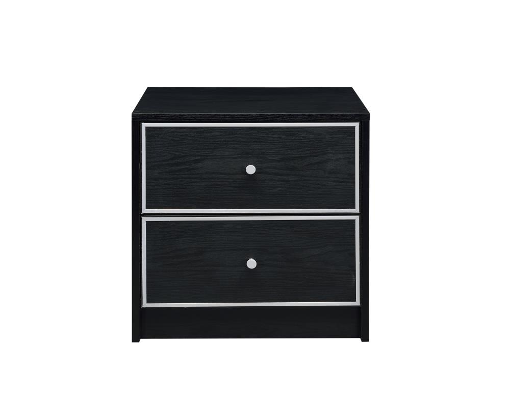 ACME FURNITURE 97966 End-Tables - View #2