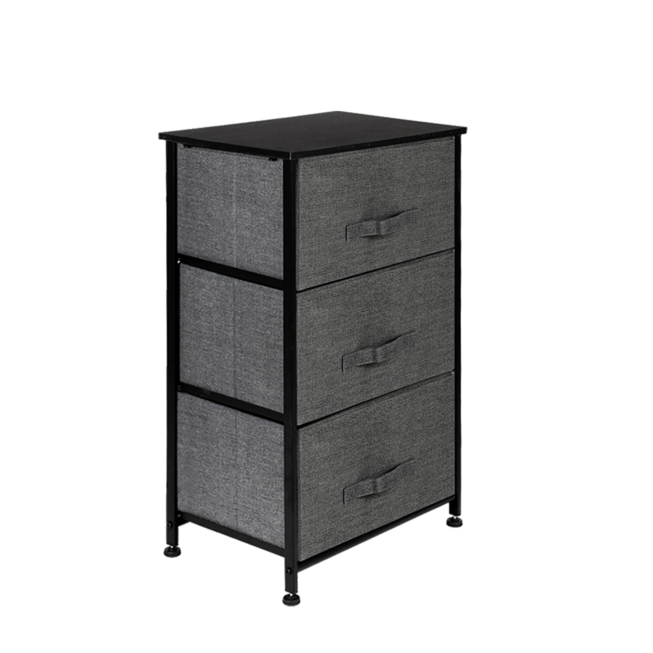 Winado 429618346551 End-Tables - View #5