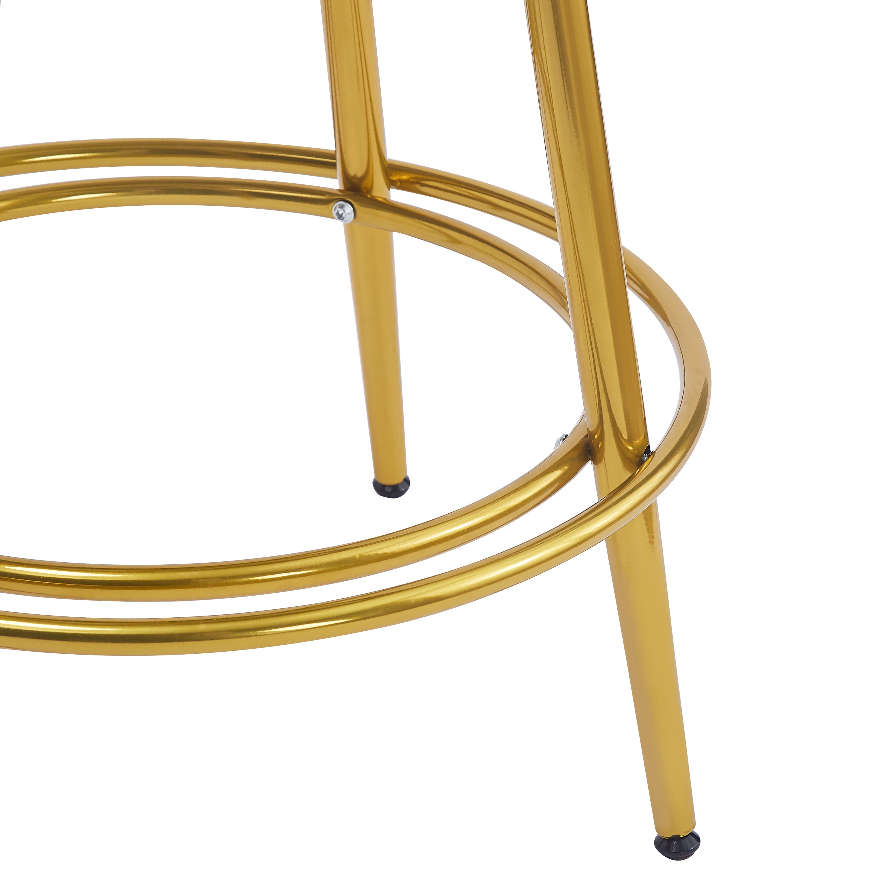 Best Selling Home Decor 321692 stools - View #15