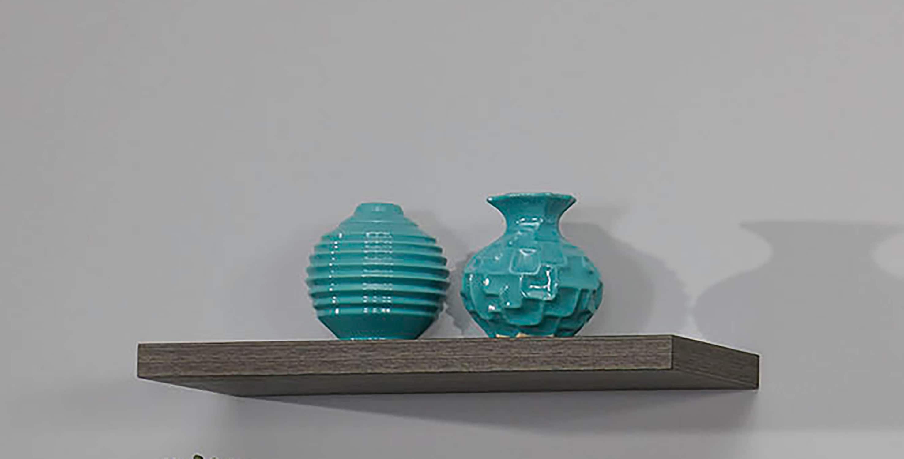Wallscapes WSAVLN1024AK Wall-Mounted-Shelving - View #7