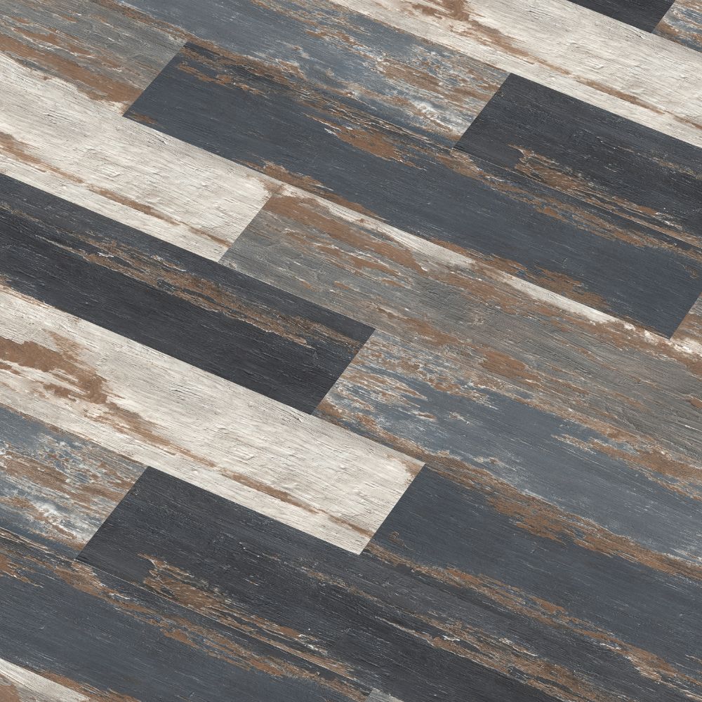 Deco Products RCV10 Vinyl-Plank - View #11