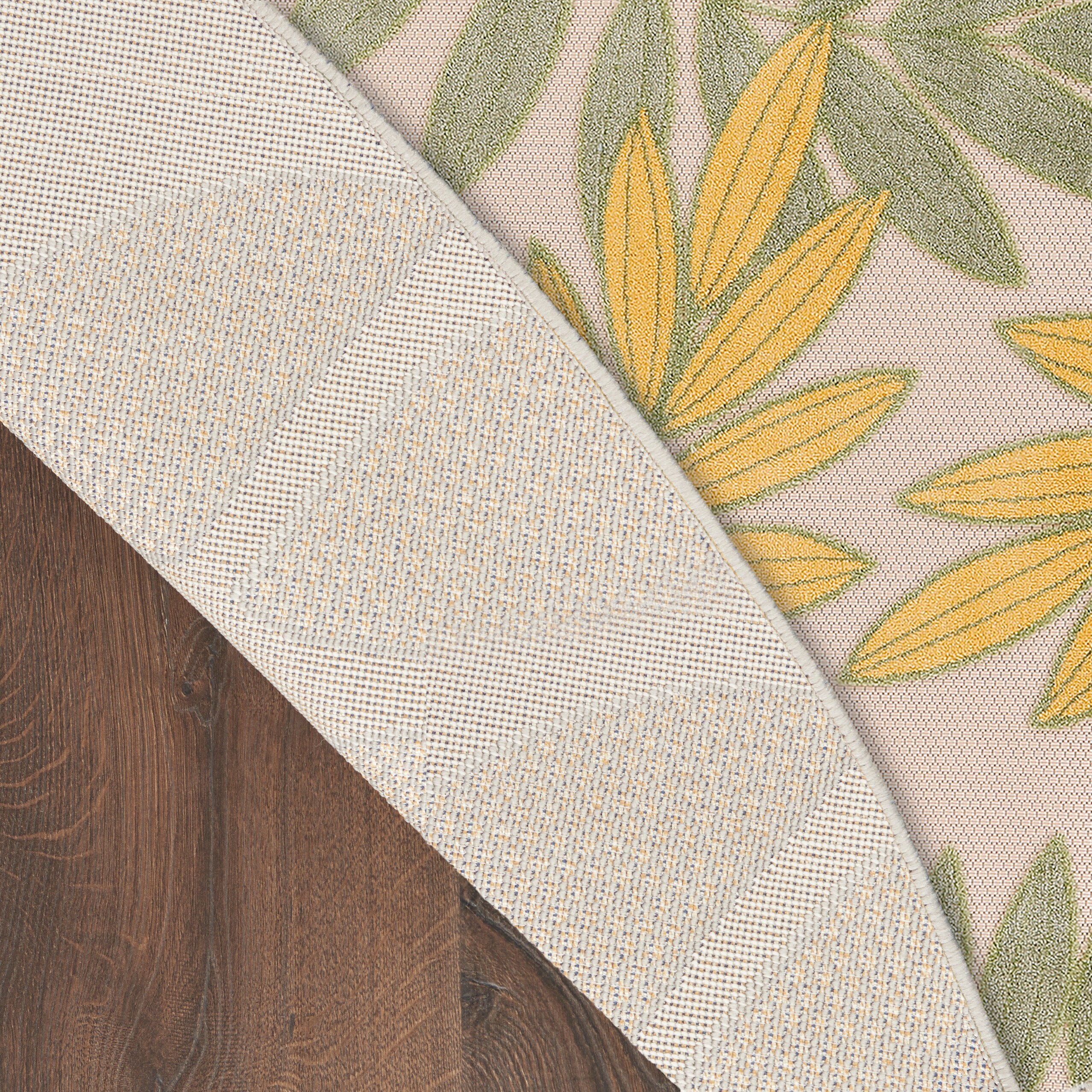 Nourison Home 099446953148 rugs - View #5