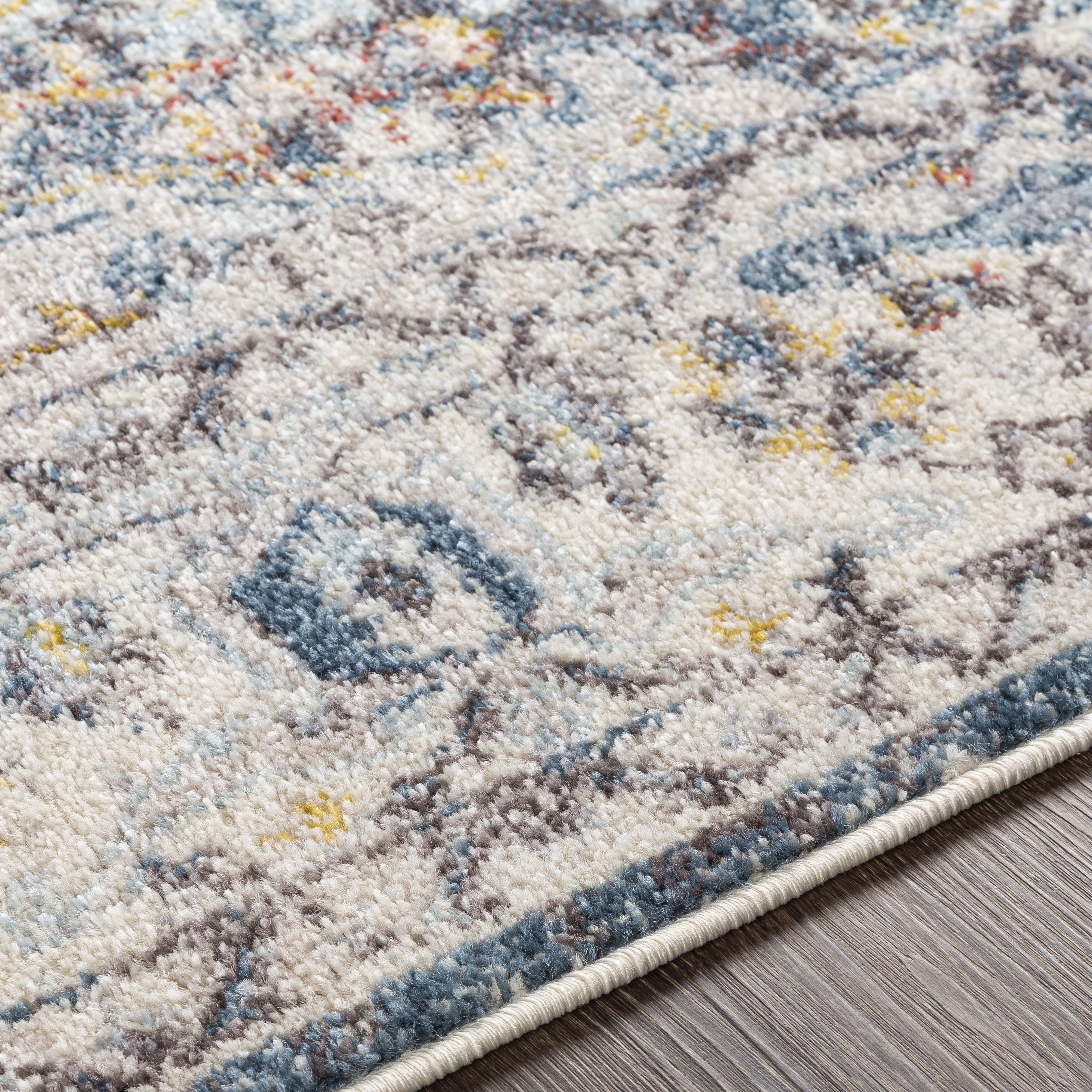 Surya AKR2320-710103 rugs - View #5