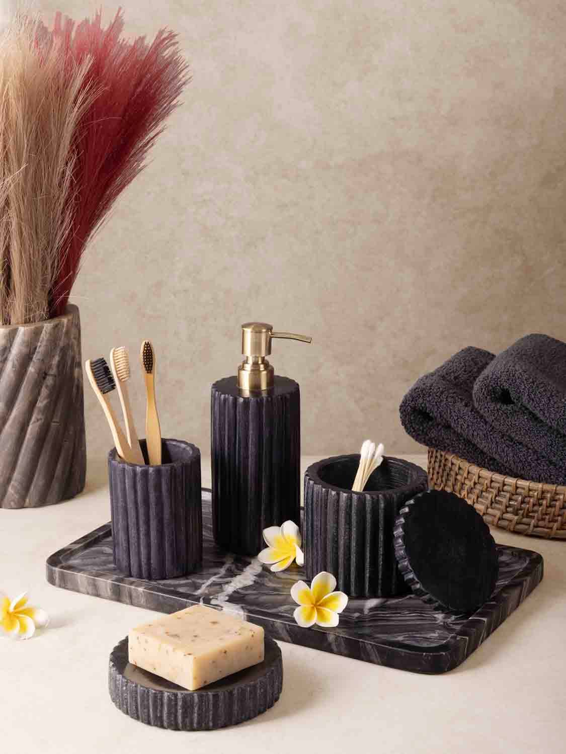 GAURI KOHLI GK51103 Bathroom-Accessories - View #3