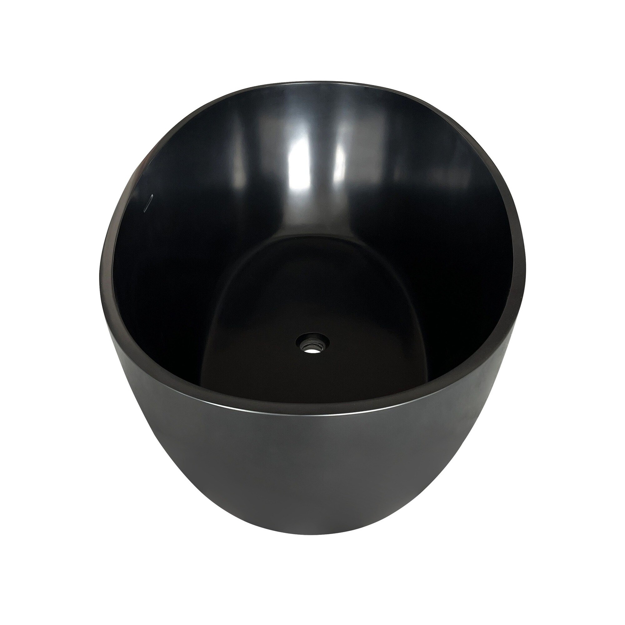 IAK T3785P353953 bathtubs - View #7