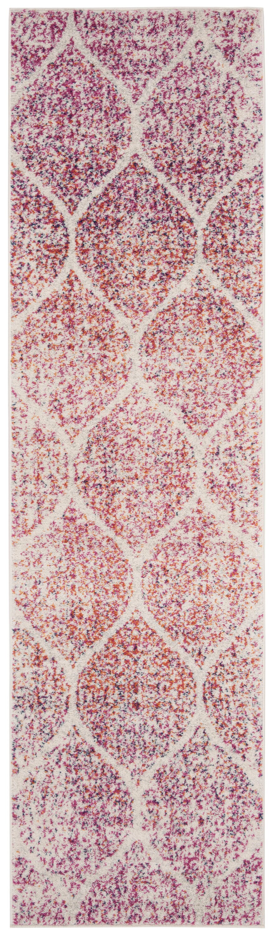 Safavieh MAD604R-212 rugs - View #2
