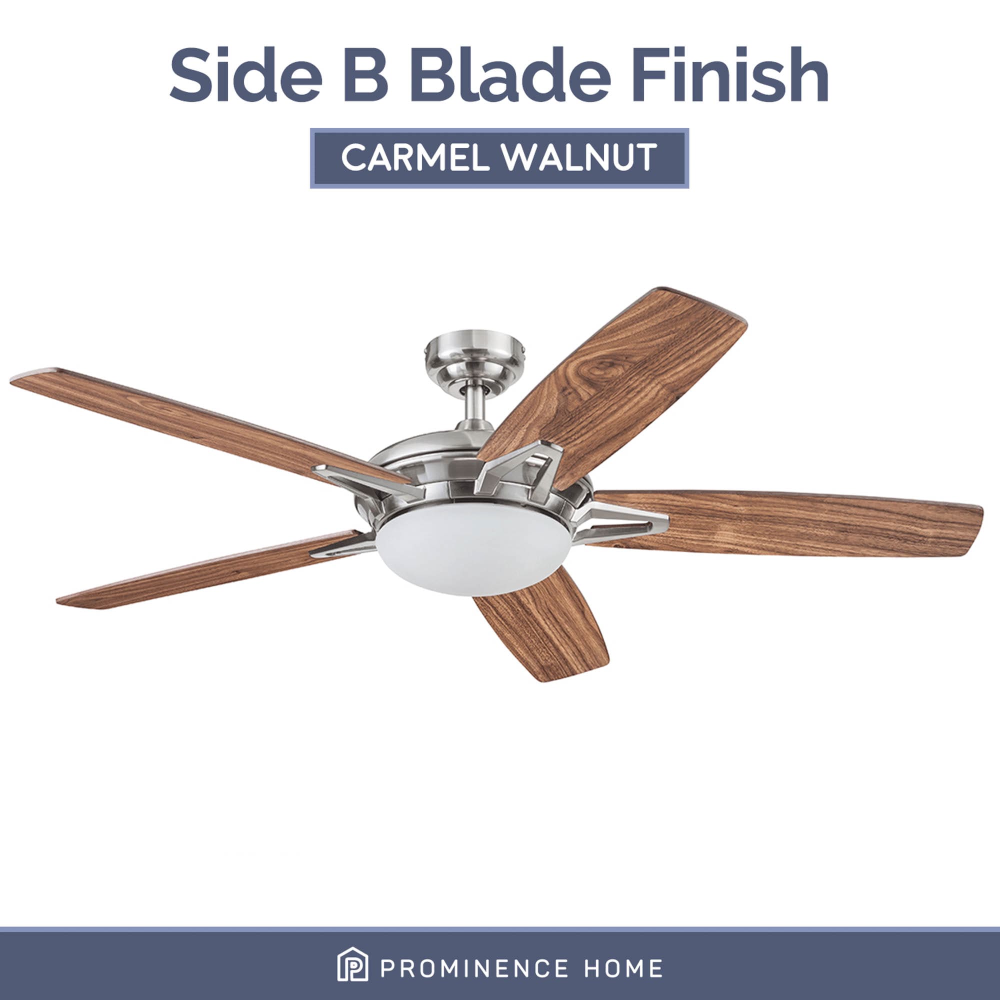 Prominence Home 51482-26 Ceiling-Fans - View #10