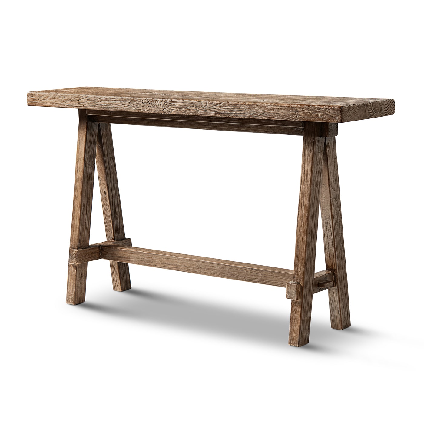 Vynxaria LS0505-271974451 Console-Sofa-Tables - View #6