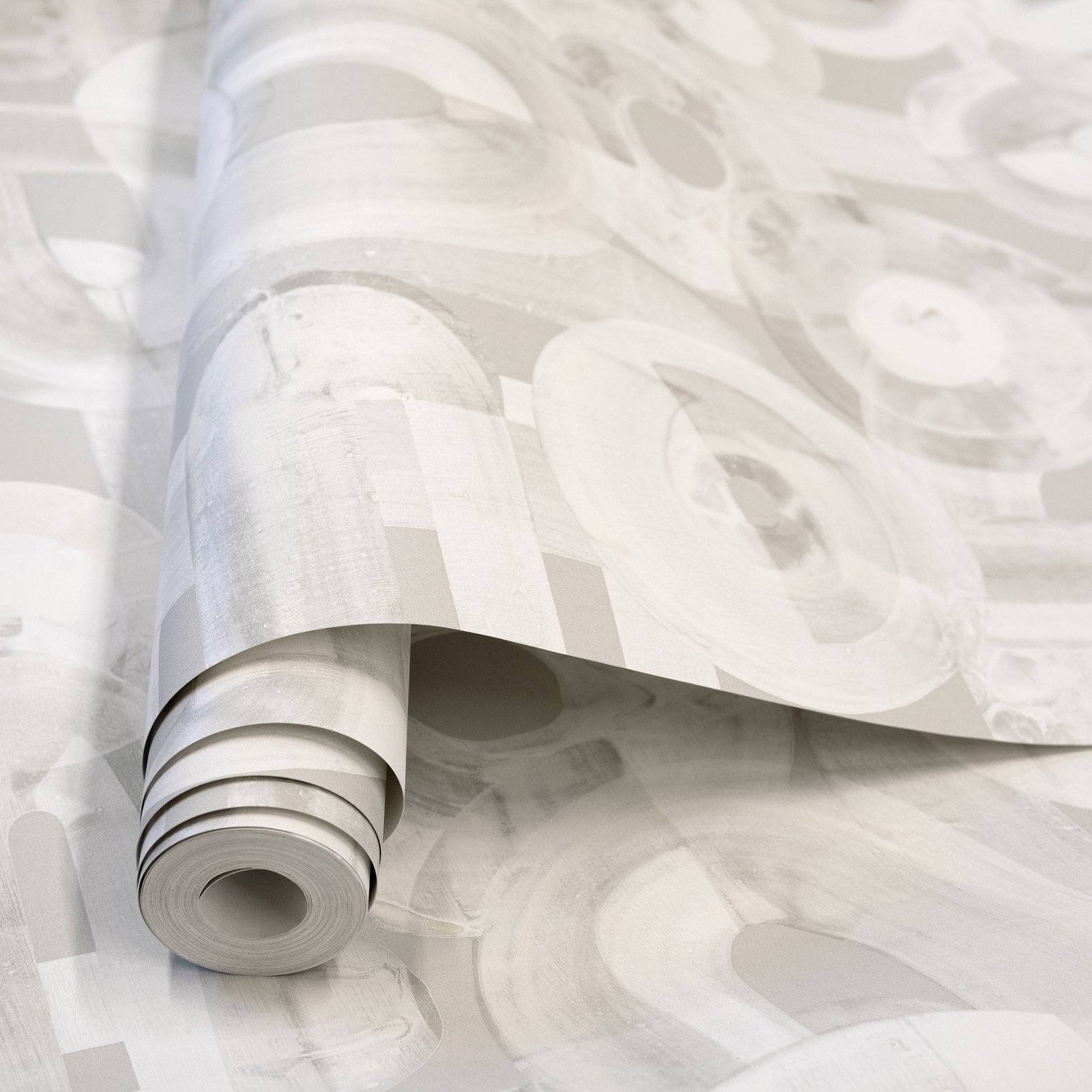 Galerie GH65325-23 wallpaper - View #3
