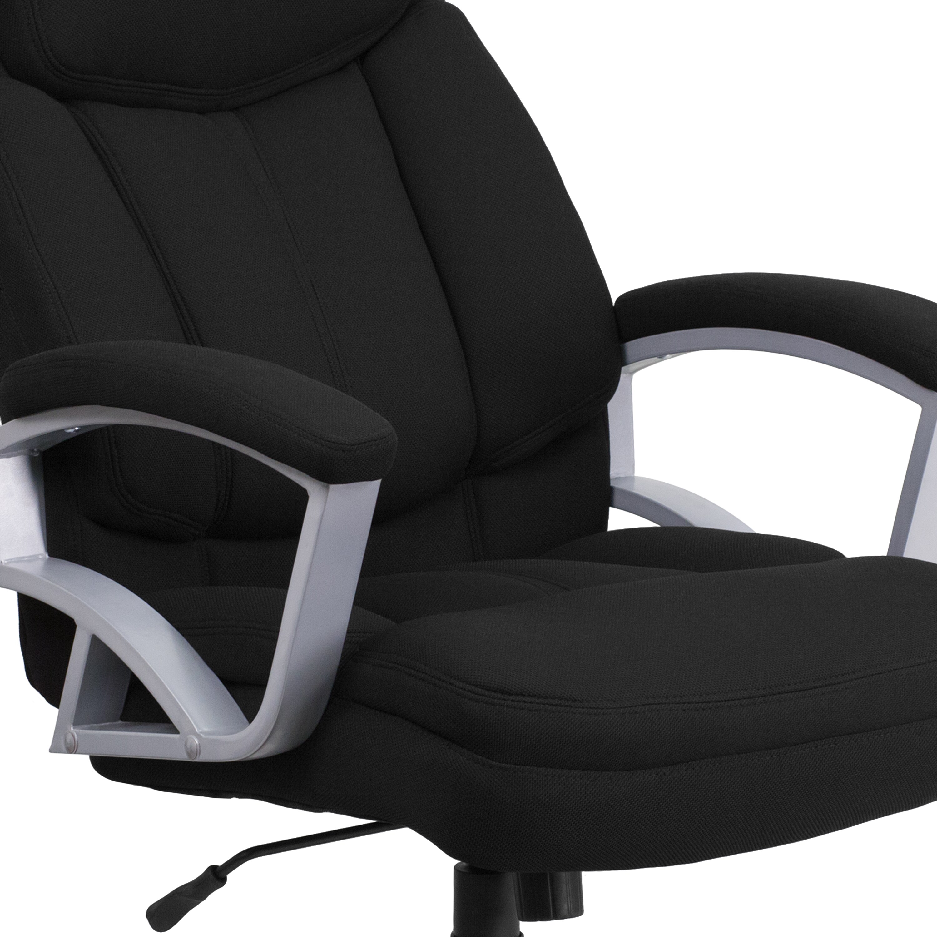 Flash Furniture 847254078801 Office-Chairs - View #10