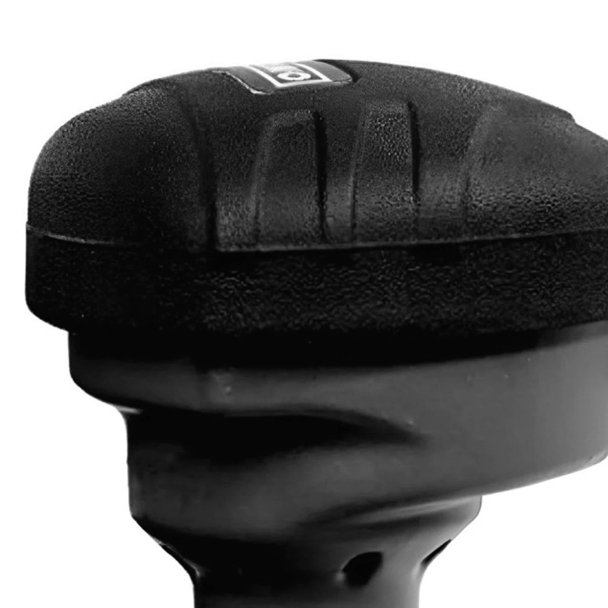 Master Mechanic 399325 Specialty-Nailers - View #3