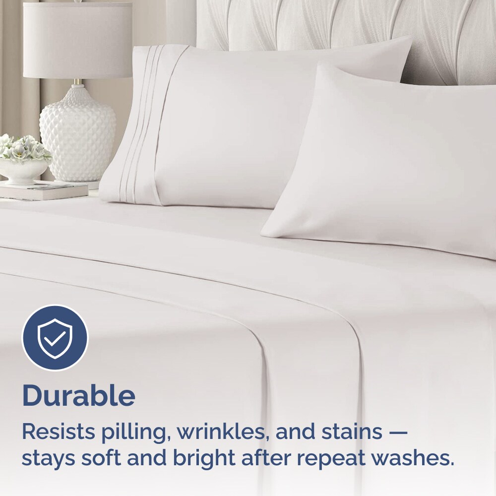 CGK Linens 5056794219369 Pillow-Cases - View #3