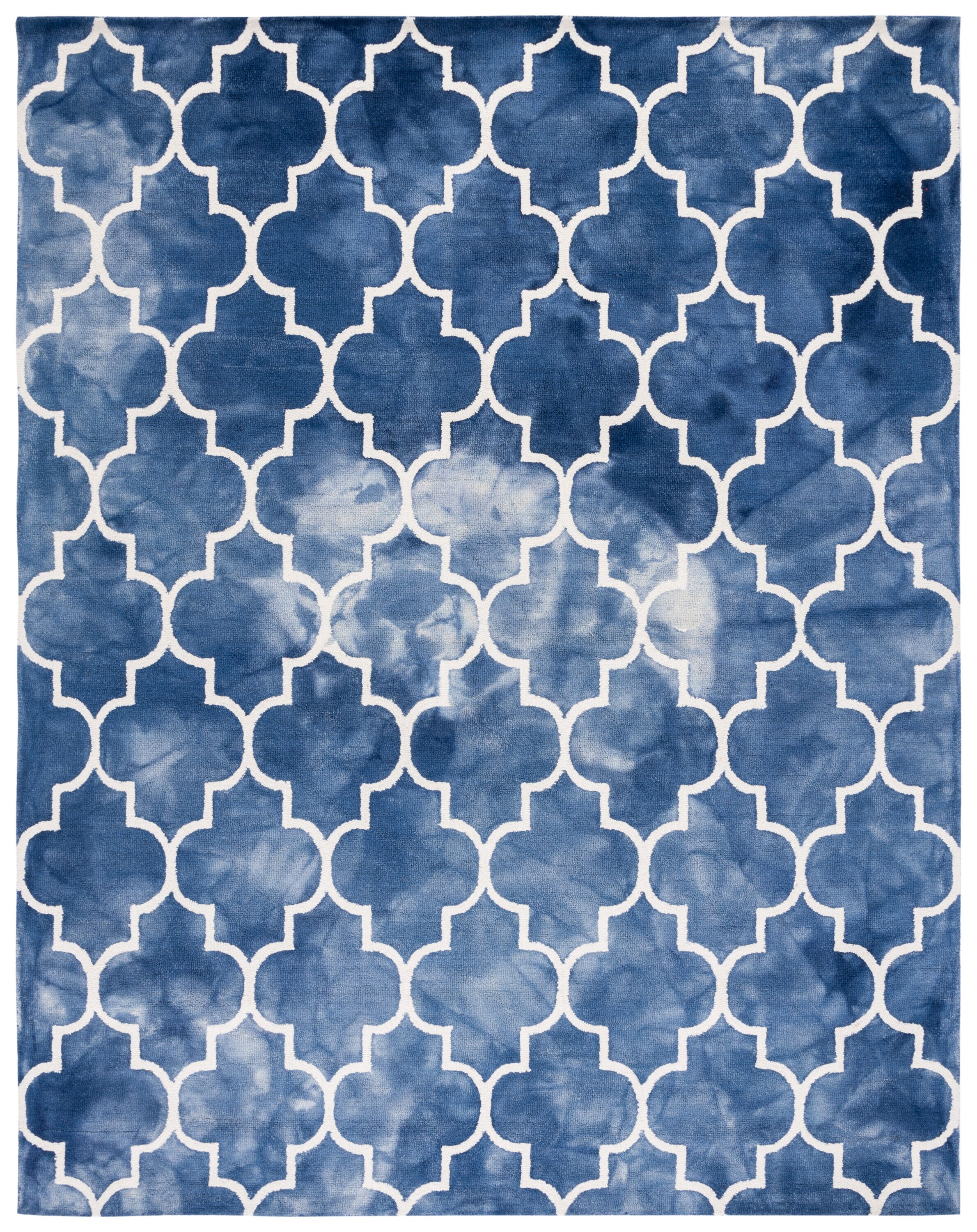Safavieh DDY535N-6 rugs - View #2