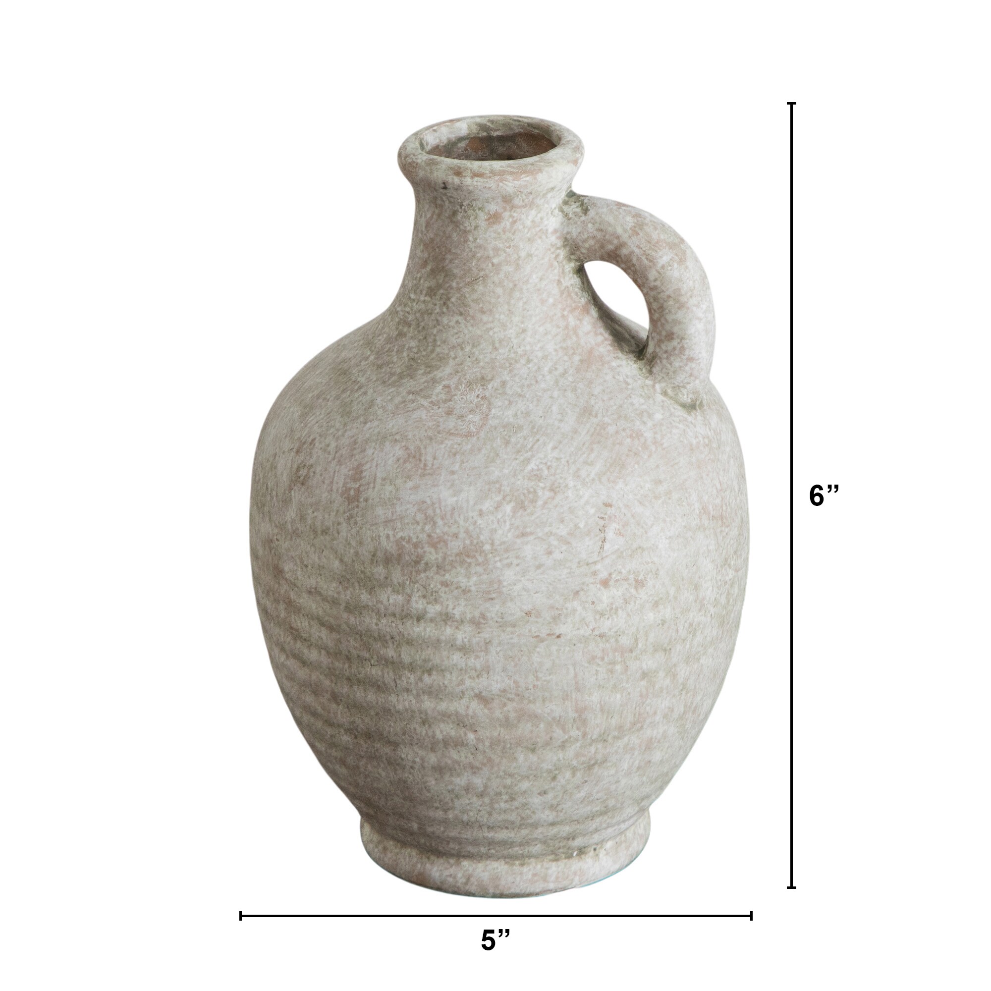Nearly Natural 0914-S1 Decorative-Accessories - View #3