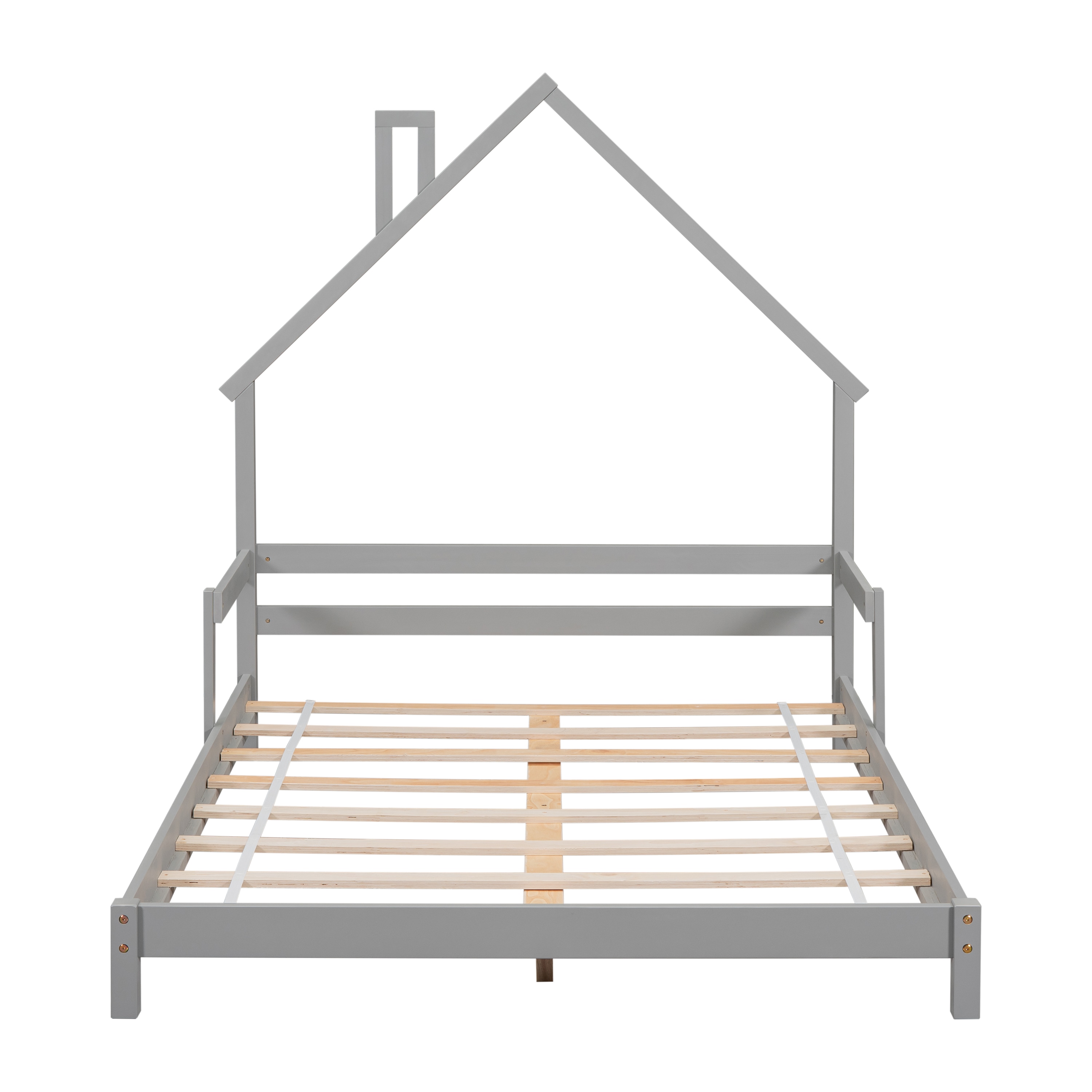 Flynama L-119491 beds - View #6