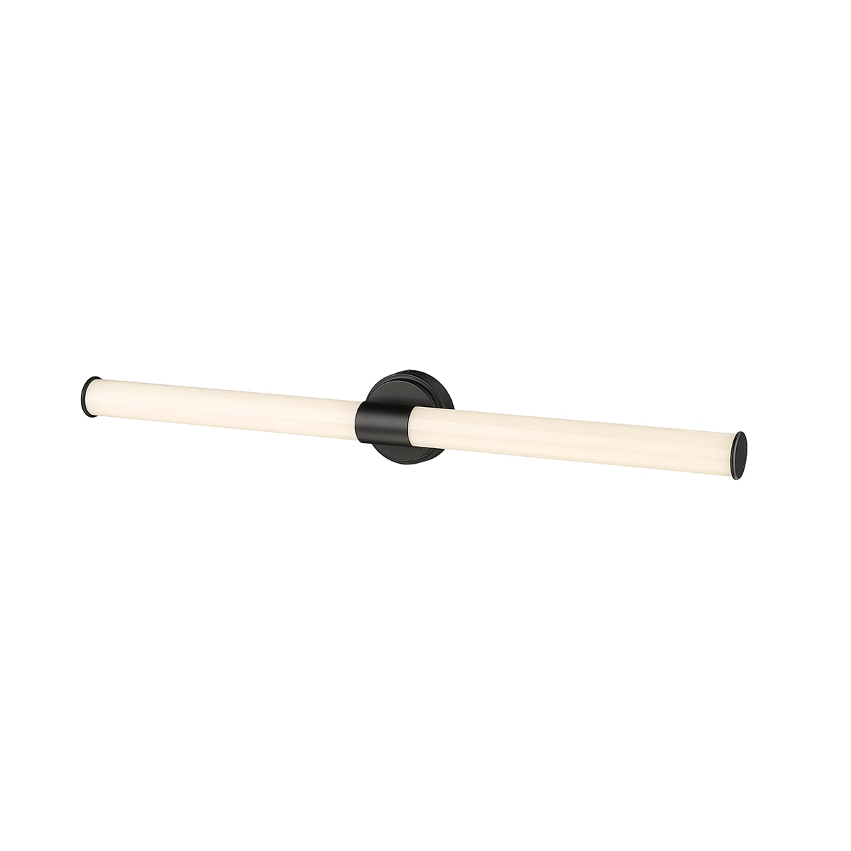 Millennium Lighting 2222-MB b089995 - View #5