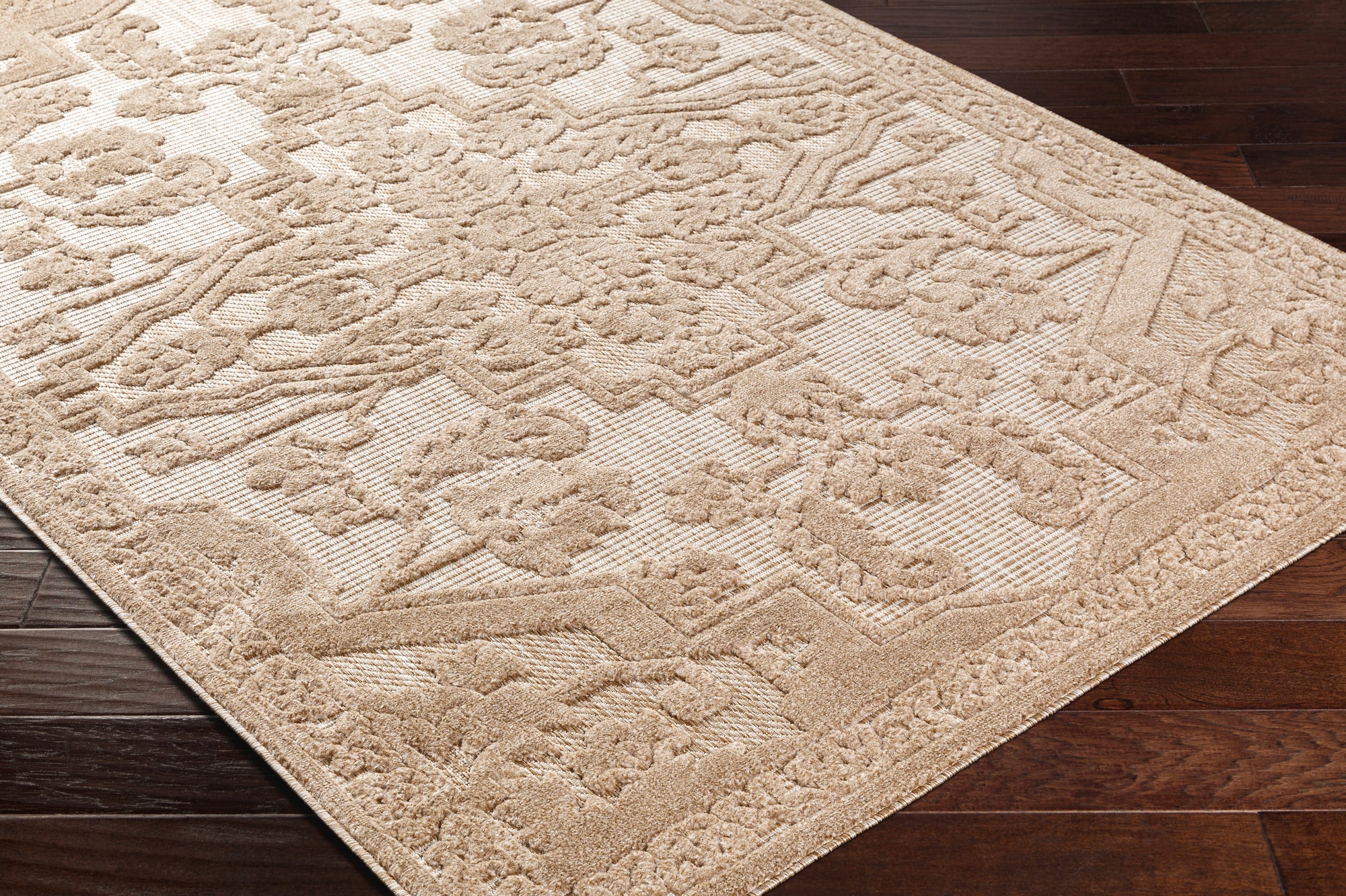 Livabliss SFG2337-679 rugs - View #5