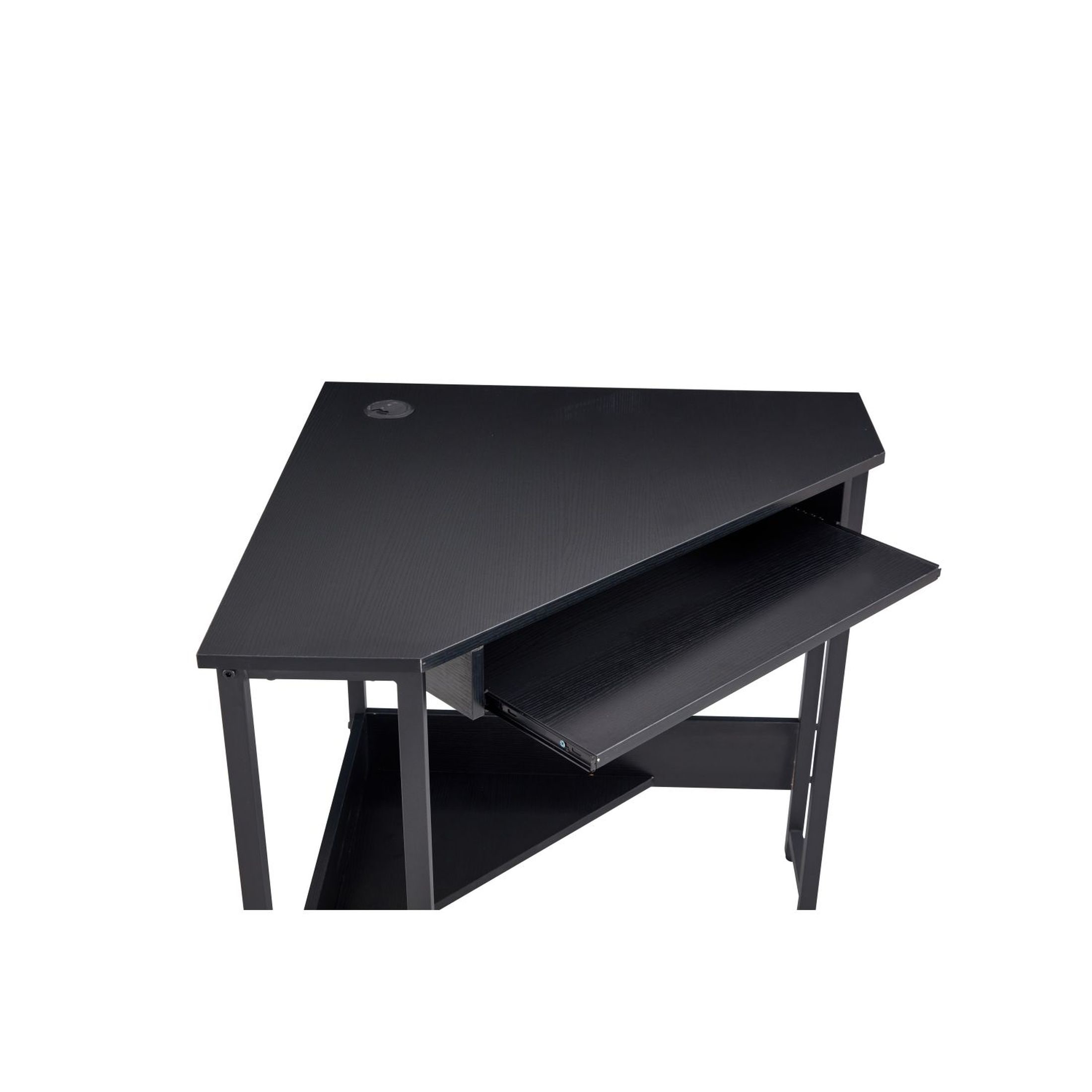 JASMODER W37031250 desks - View #9