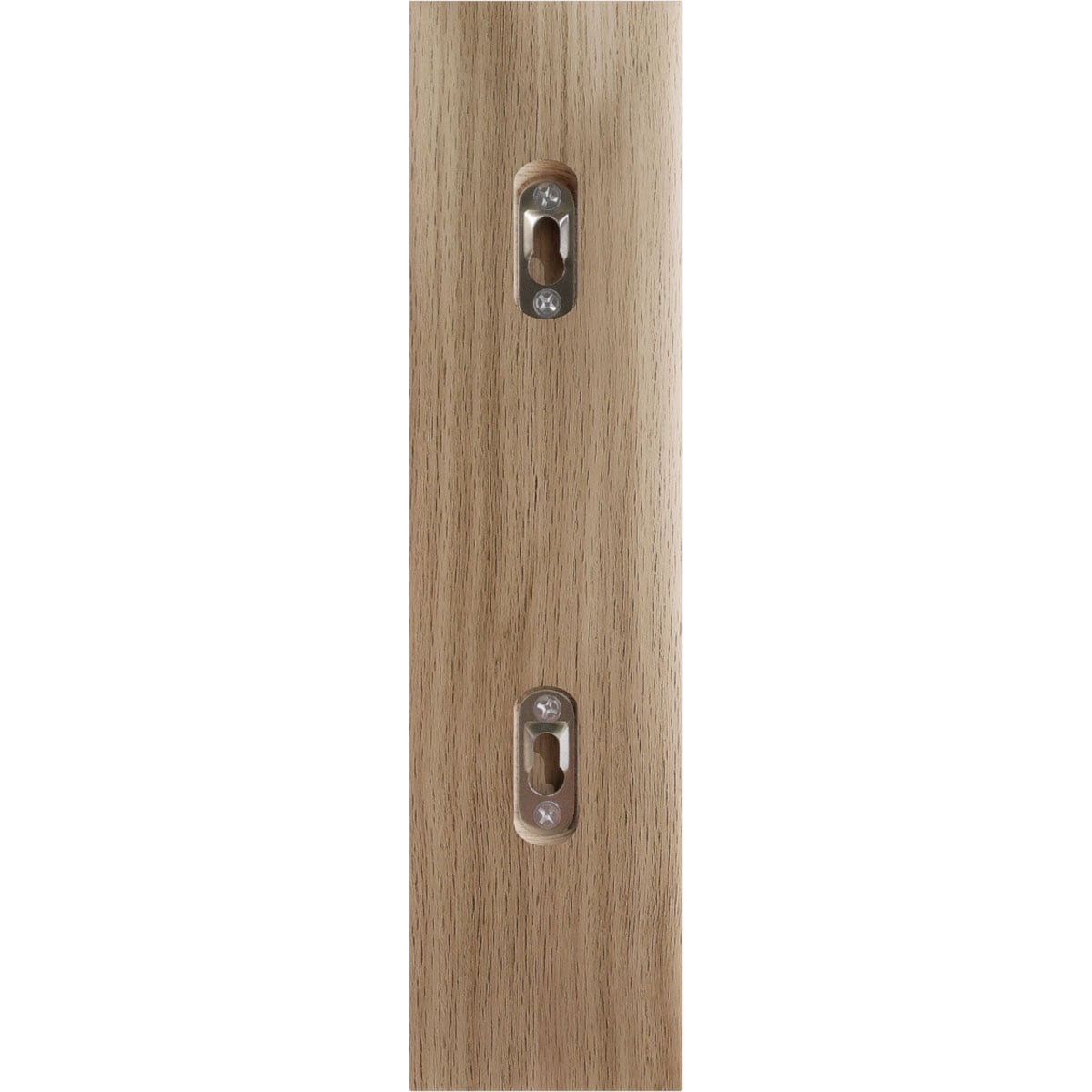 Ekena Millwork BKTW02X07X10TMRO Exterior-Brackets-Braces - View #4