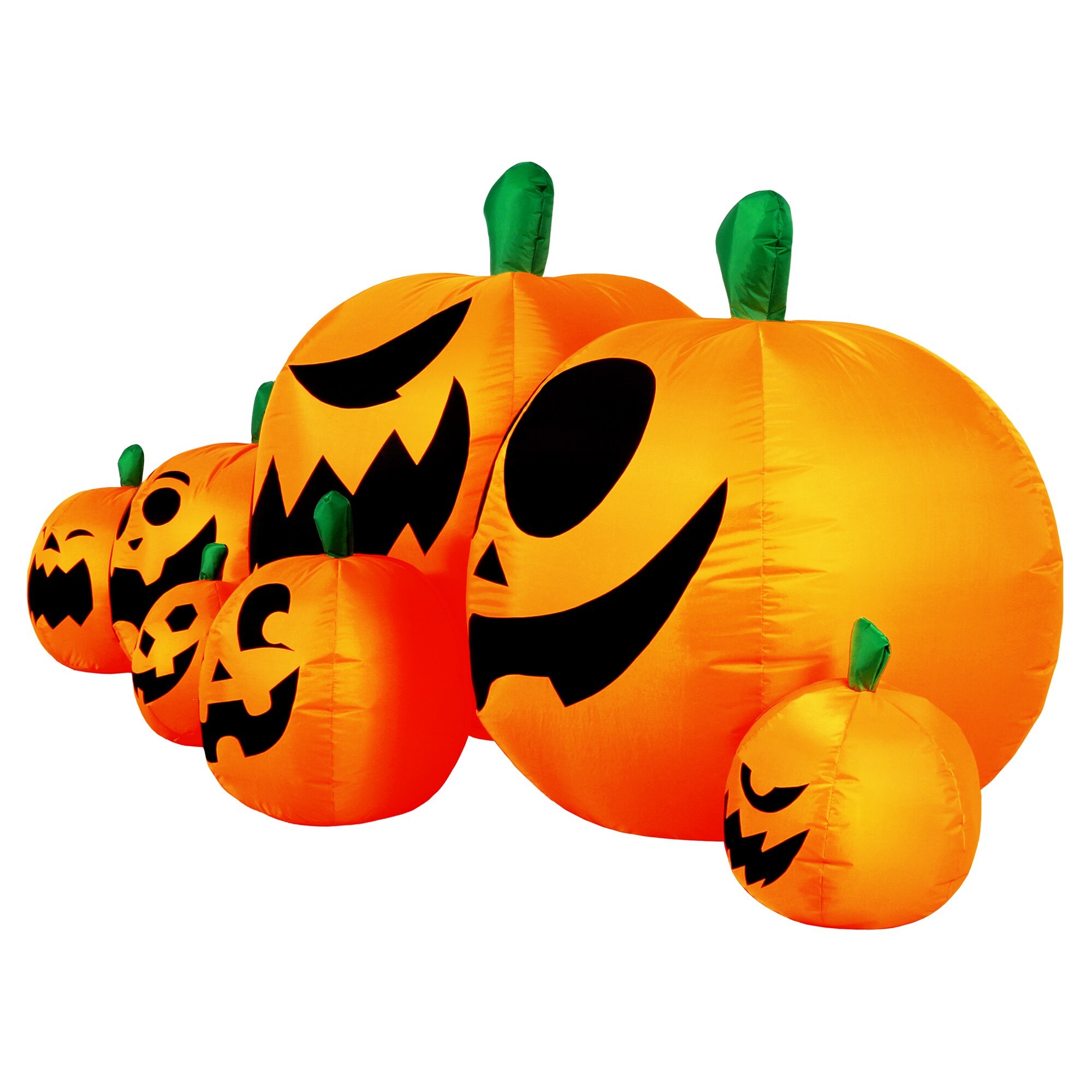 Airflowz OC-14231 Outdoor-Halloween-Decor - View #4