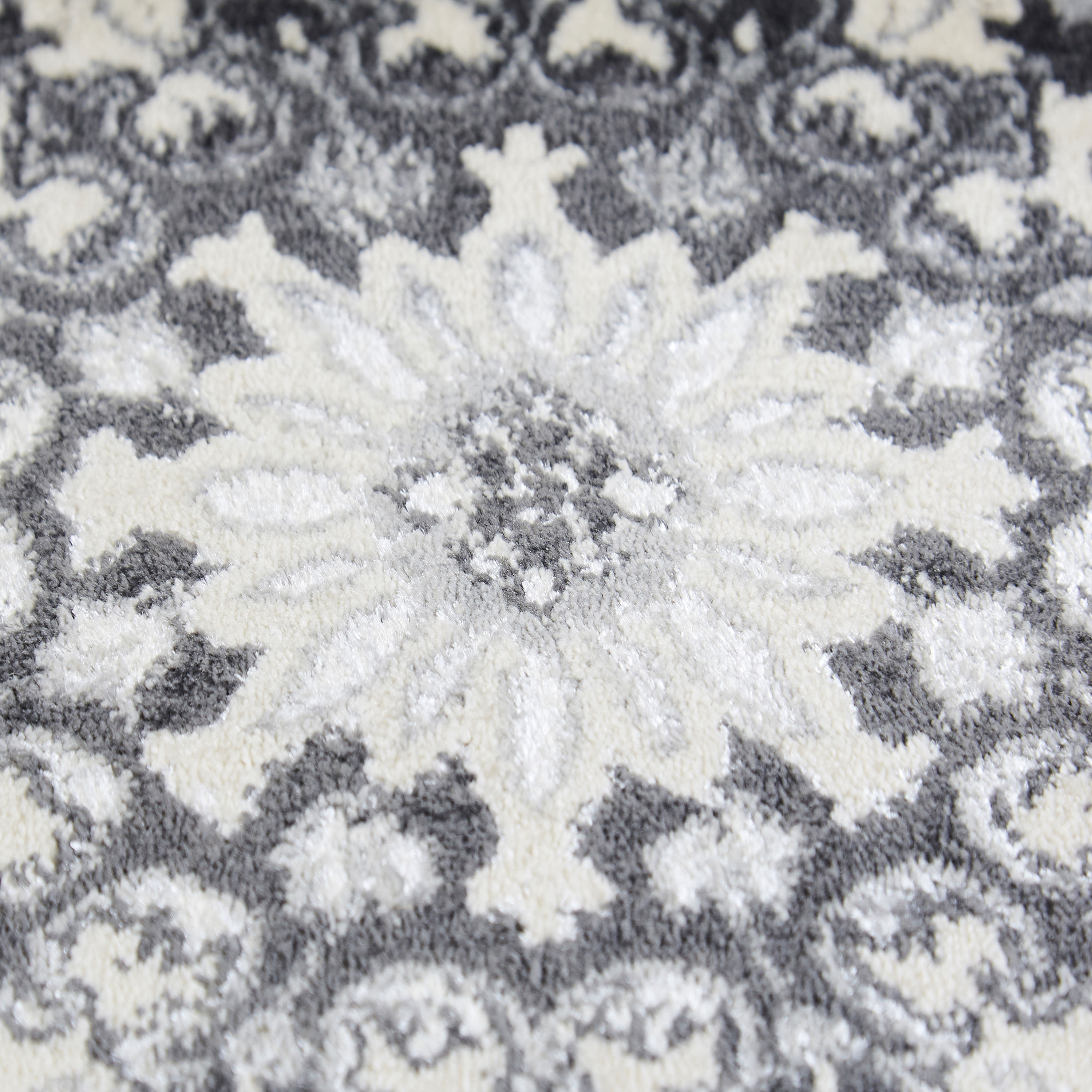 Christian Siriano 1-521-123 rugs - View #3