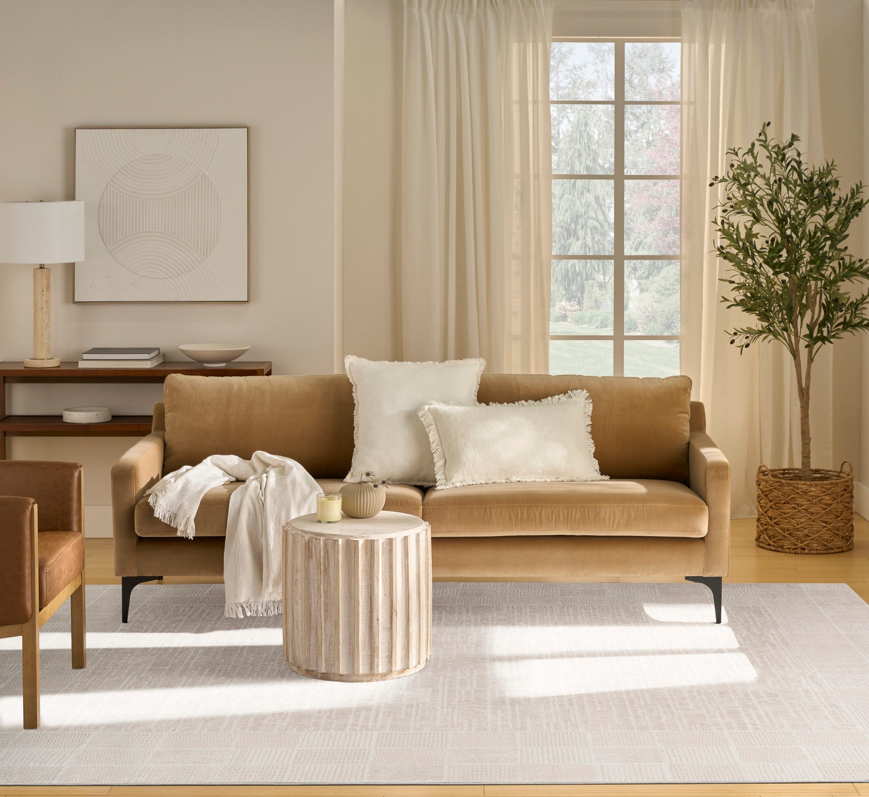 Nourison Home 841491120170 rugs - View #6