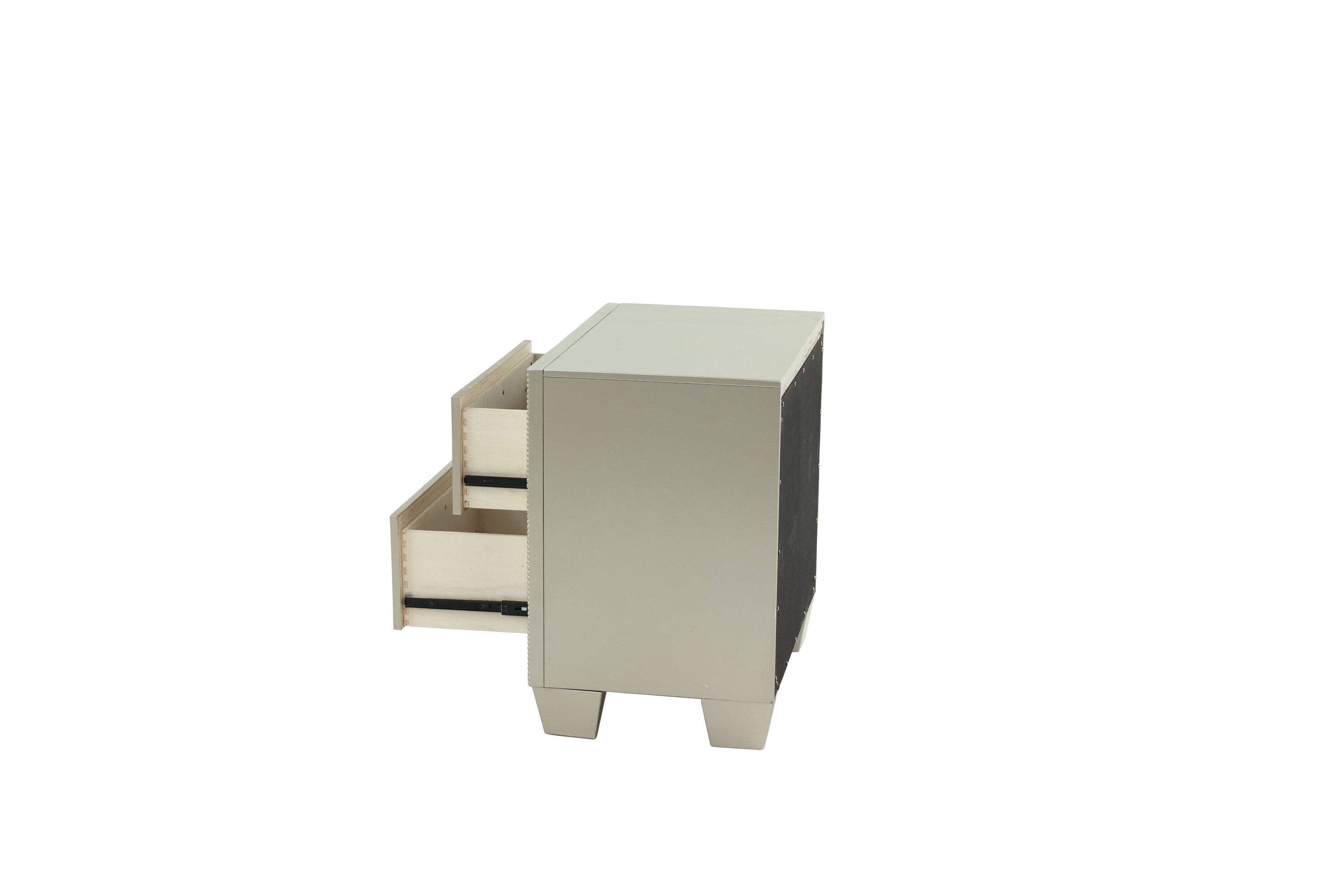 LOVMOR SF-X-B011P395077 nightstands - View #6