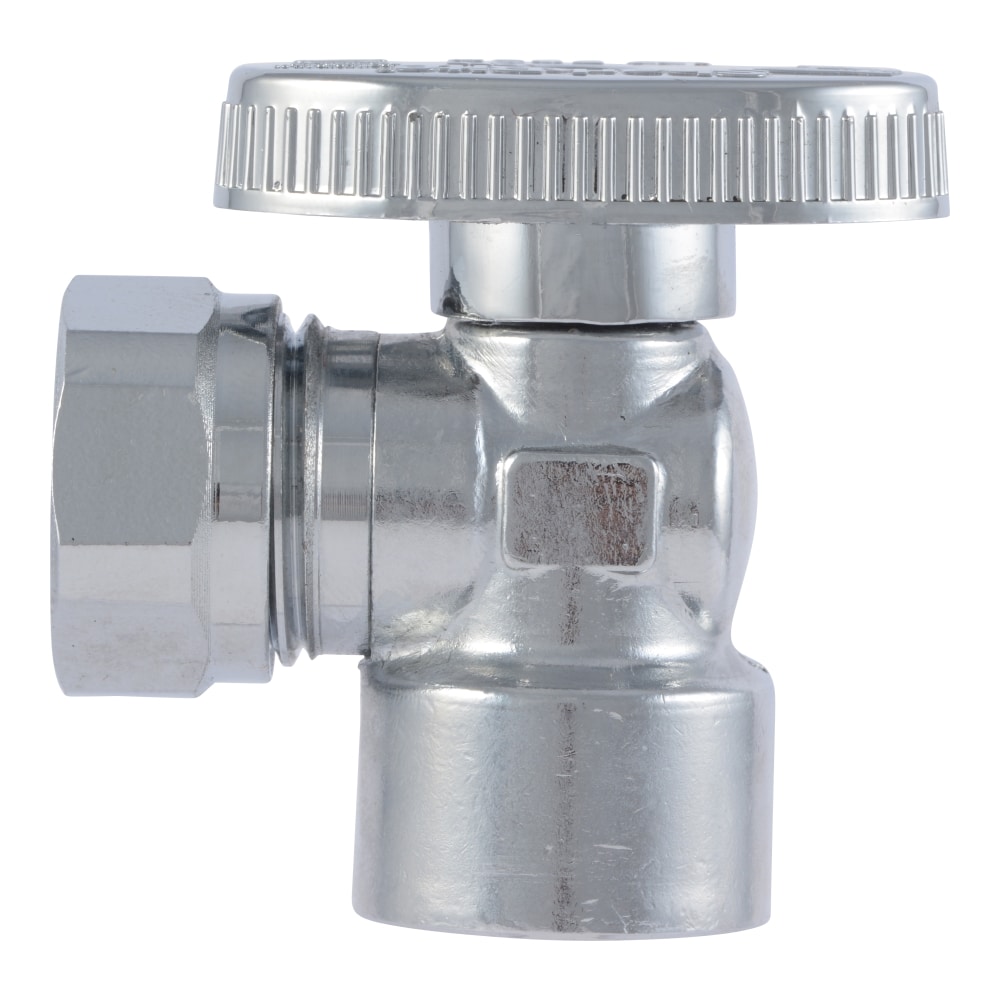 SharkBite FIPA1212SZ Shut-Off-Valves - View #3