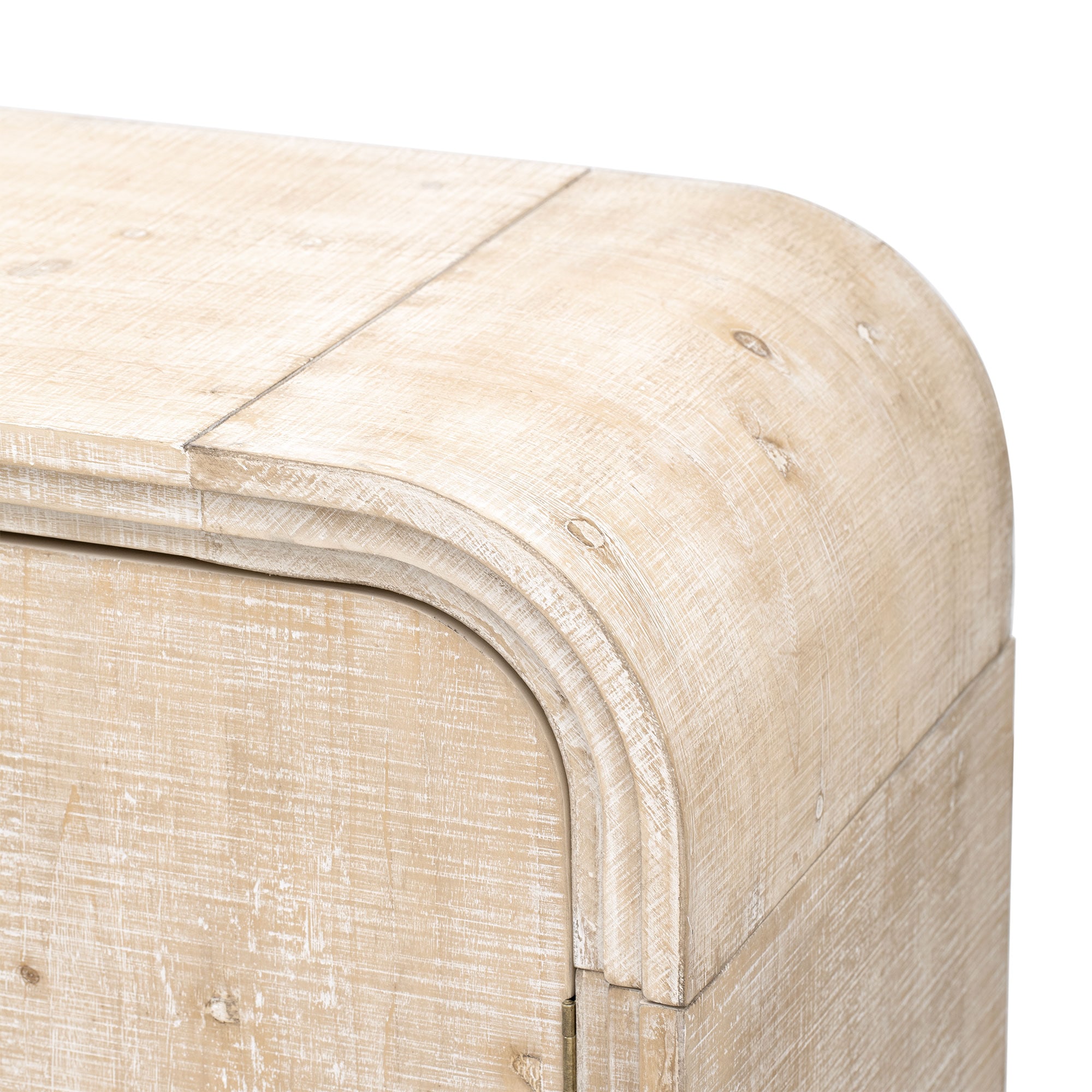 ModernLuxe XW000016AAD Console-Sofa-Tables - View #15