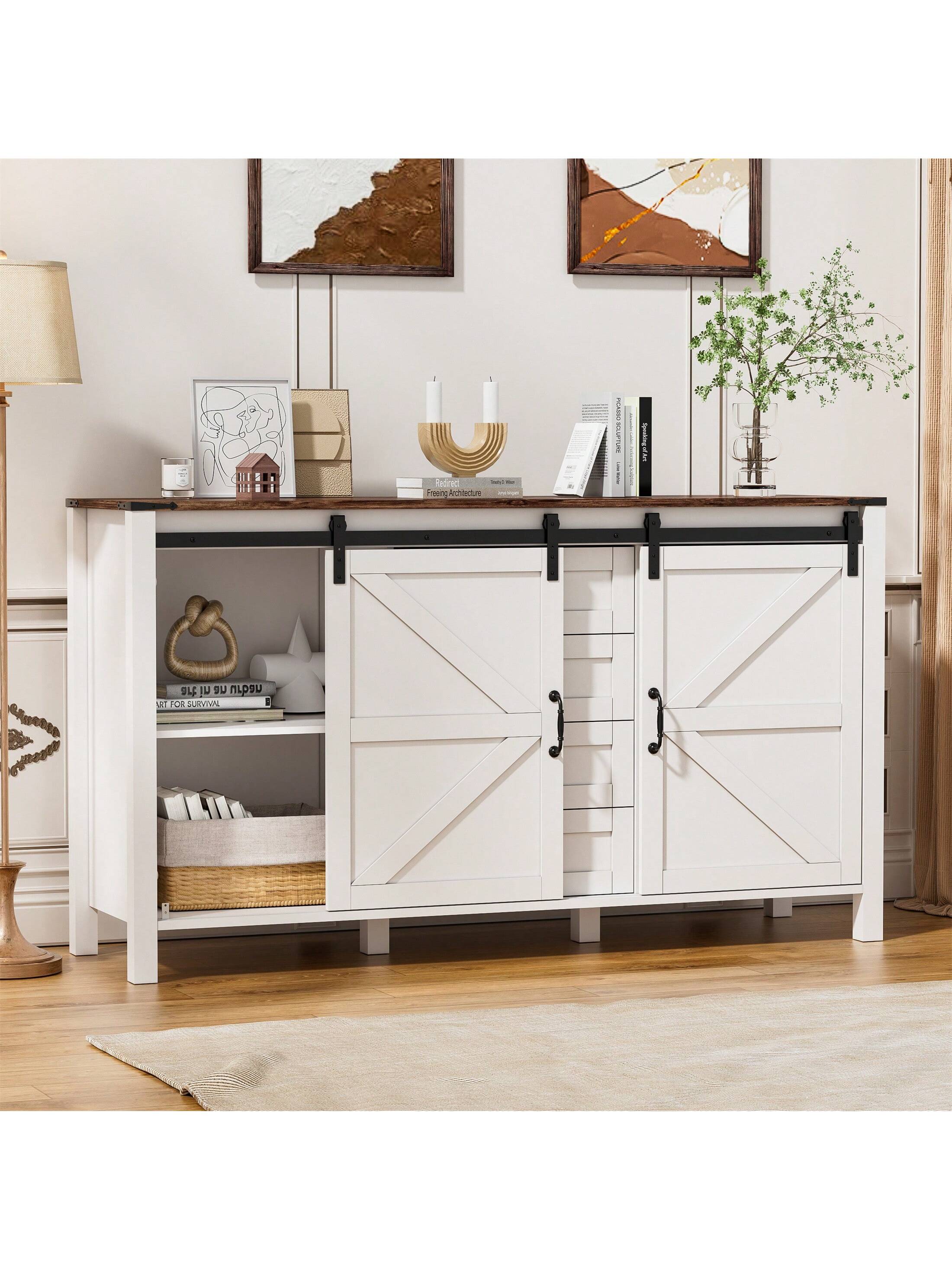 PAKASEPT TTZ0010WXY0508 Tv-Stands - View #5