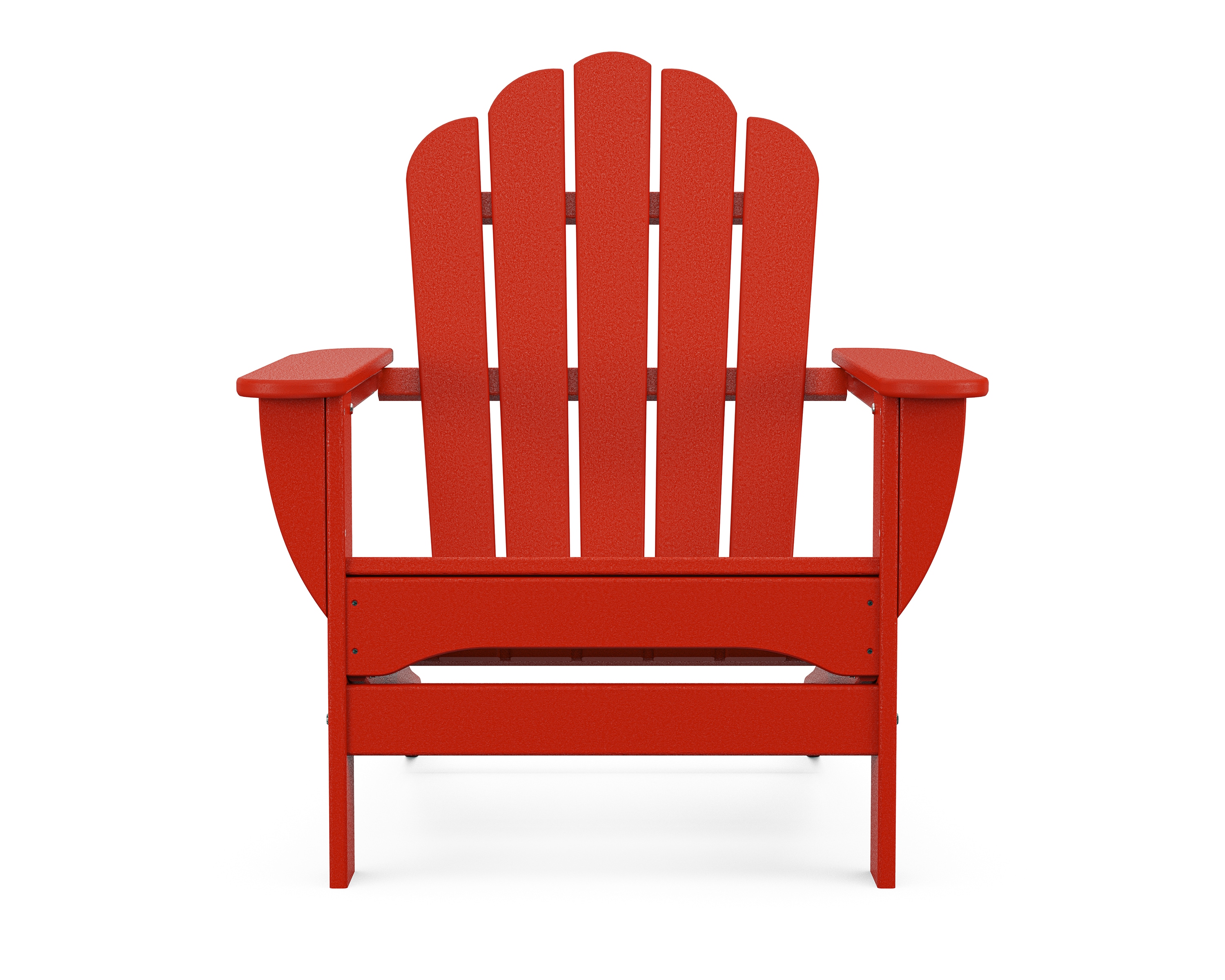 Trex Outdoor Furniture TXAD7034SR Patio-Chairs - View #5