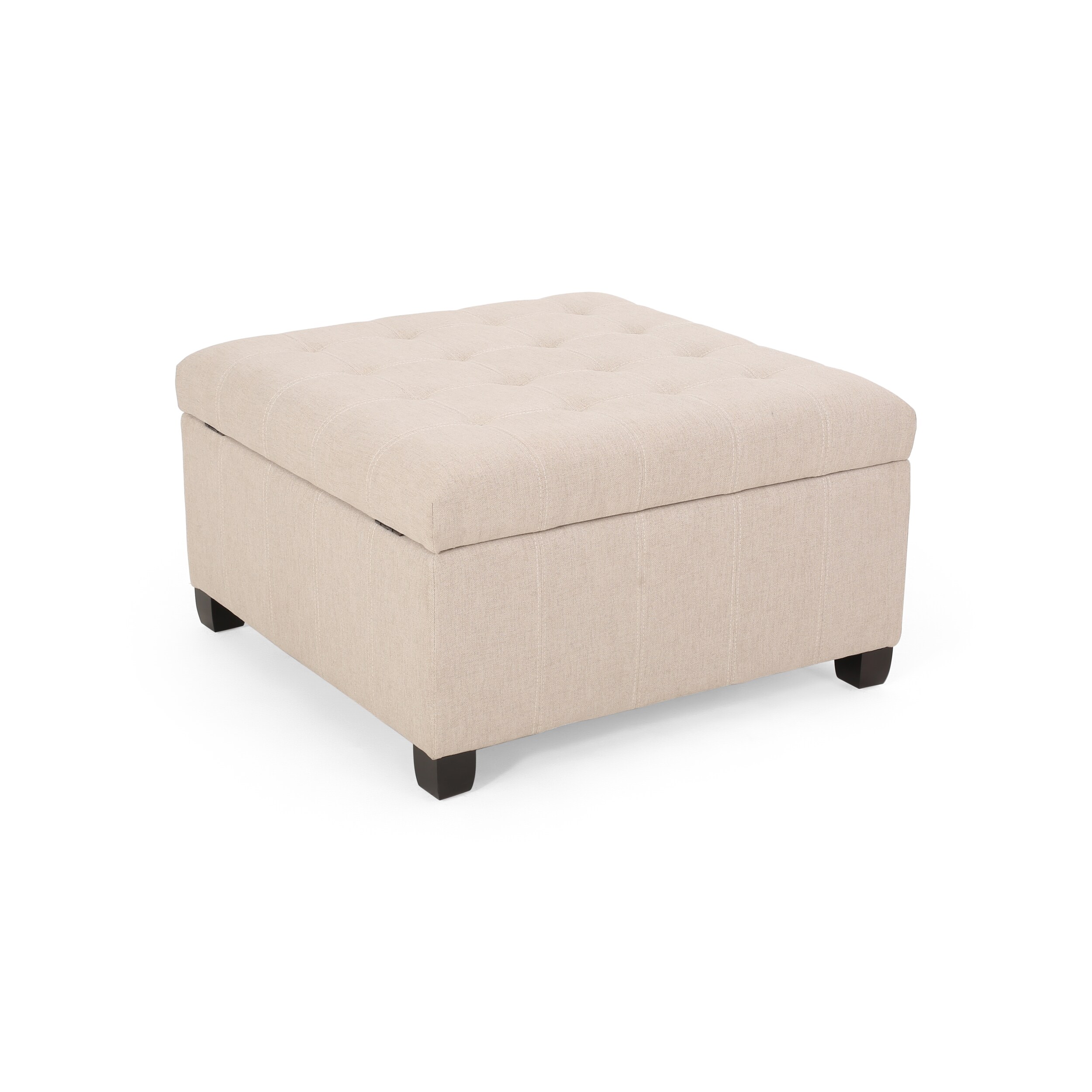 LOVMOR SF-X-52528.00FWHEAT bench - View #6