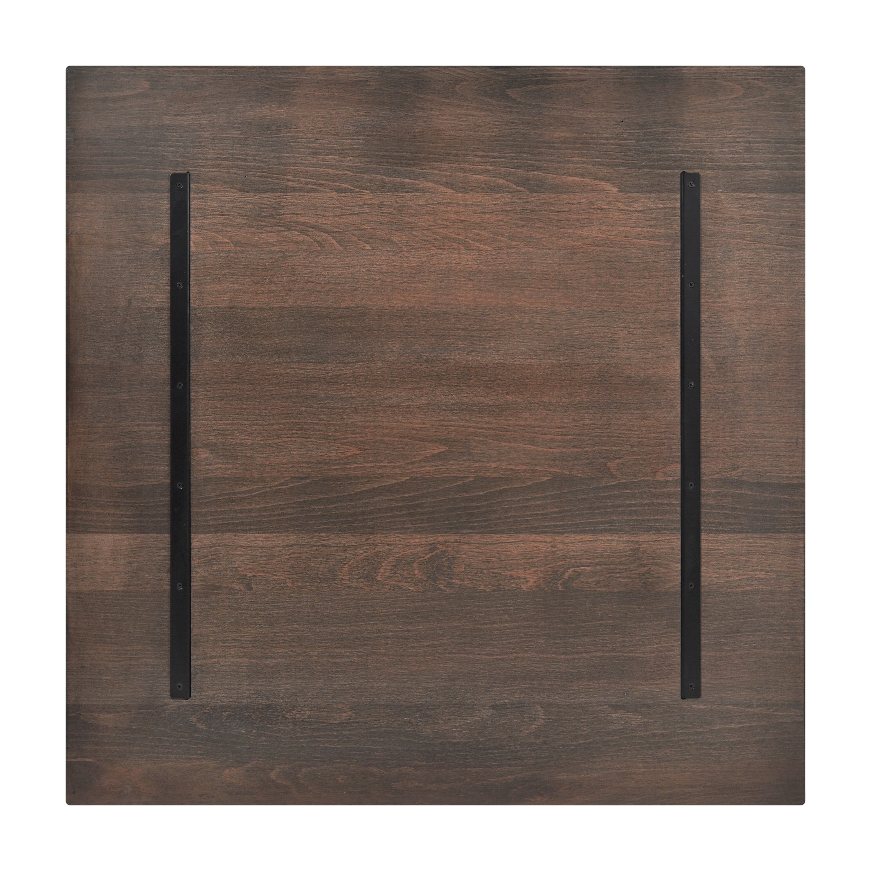 Flash Furniture 196861198694 Wood-Table-Tops - View #9