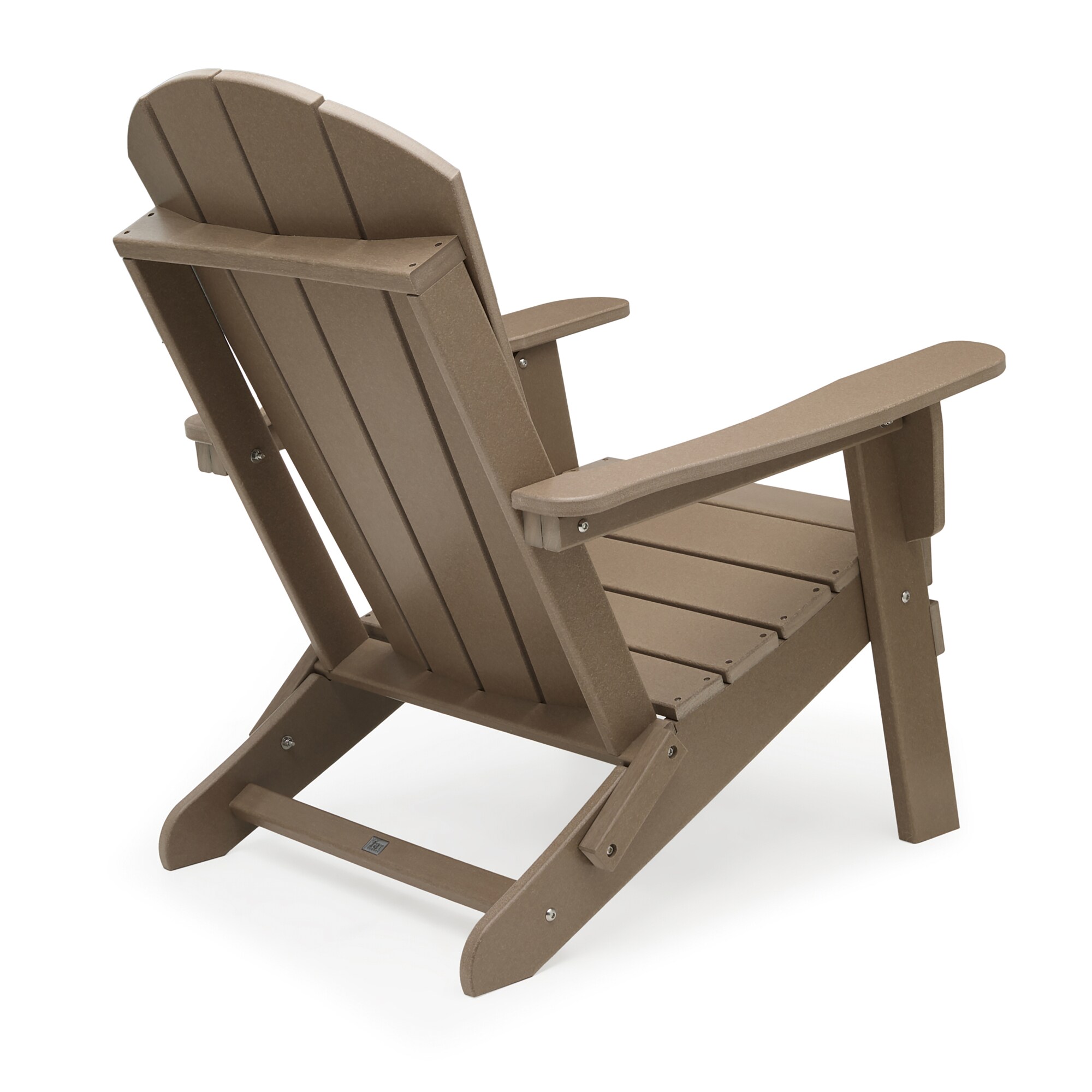 RST Brands OP-ADRNDCK-3LG-TAN Patio-Chairs - View #4