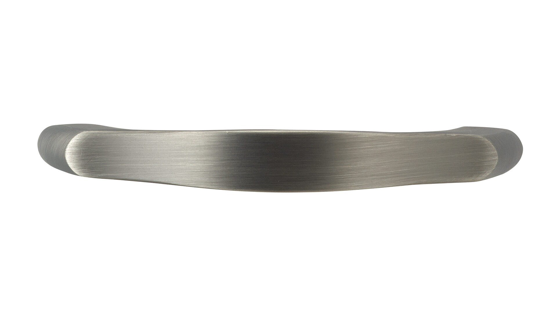 Richelieu BP81176143 Cabinet-Pulls - View #2