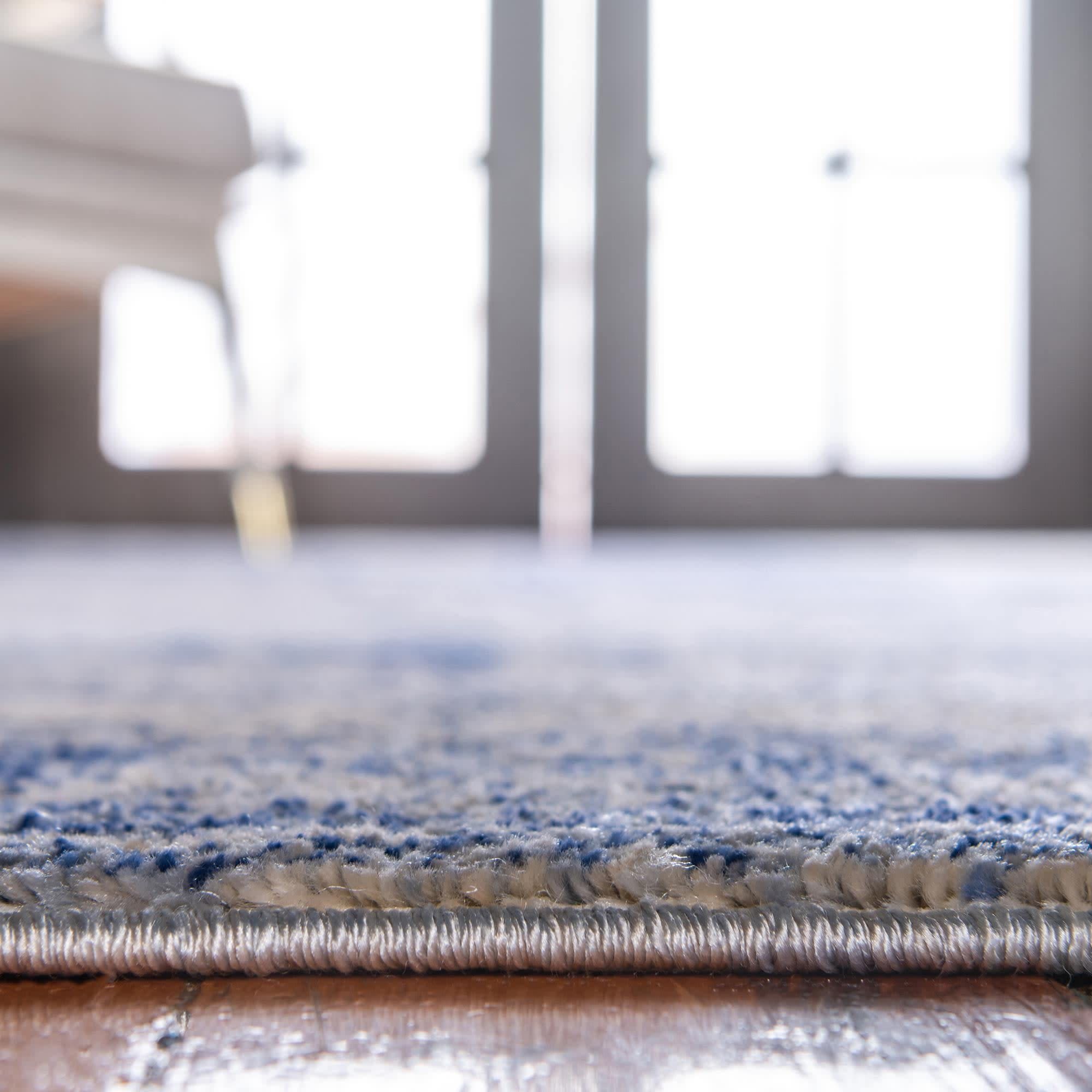 Unique Loom 3141757 rugs - View #5