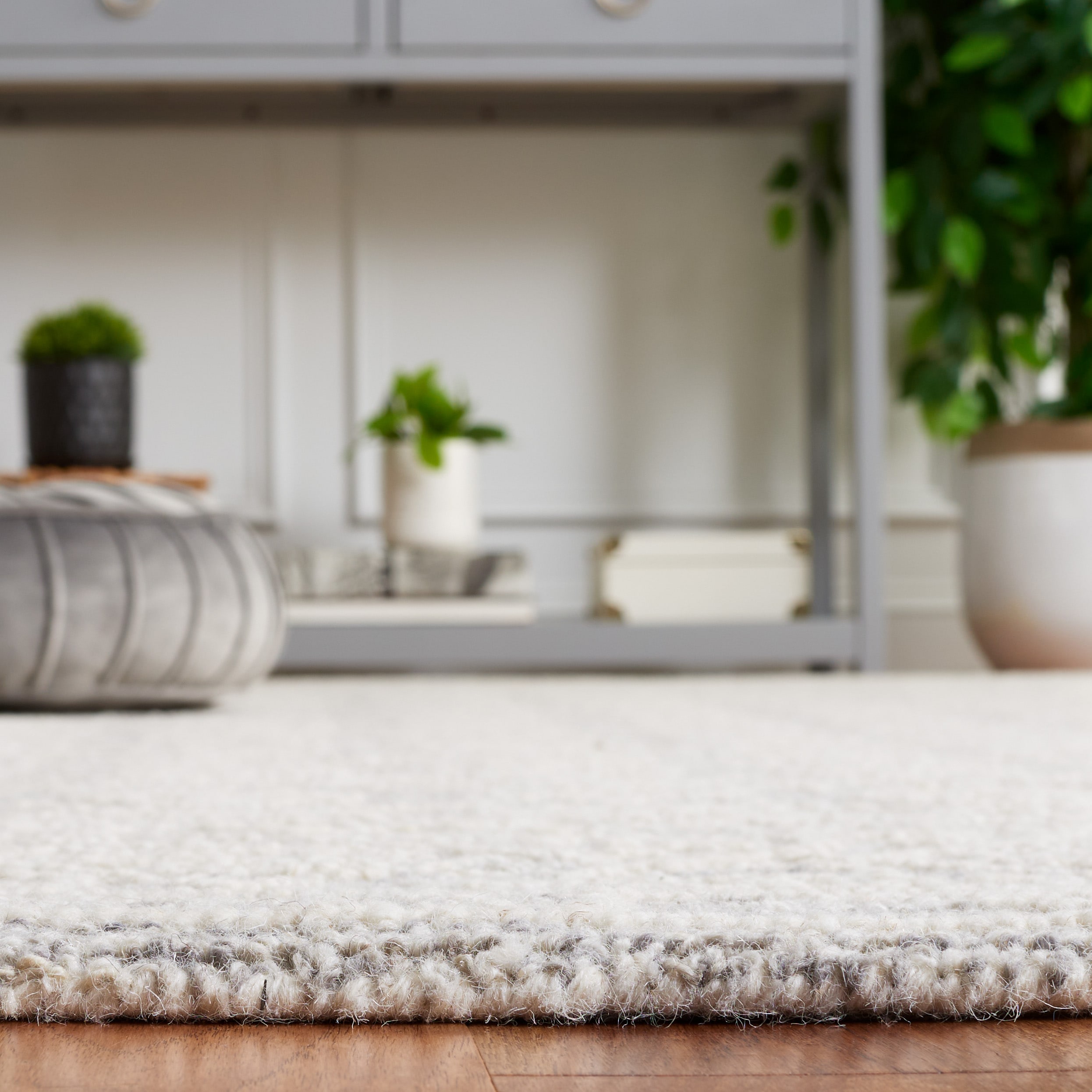 Safavieh EBN208F-6 rugs - View #4