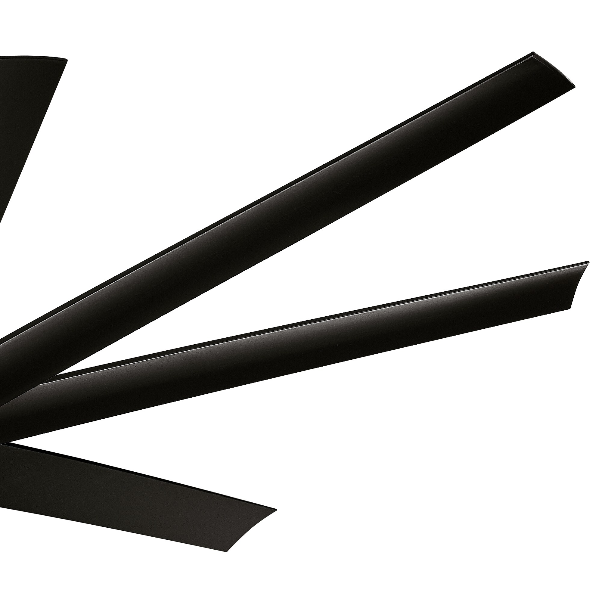 Breezary 23012-BLK Ceiling-Fans - View #5