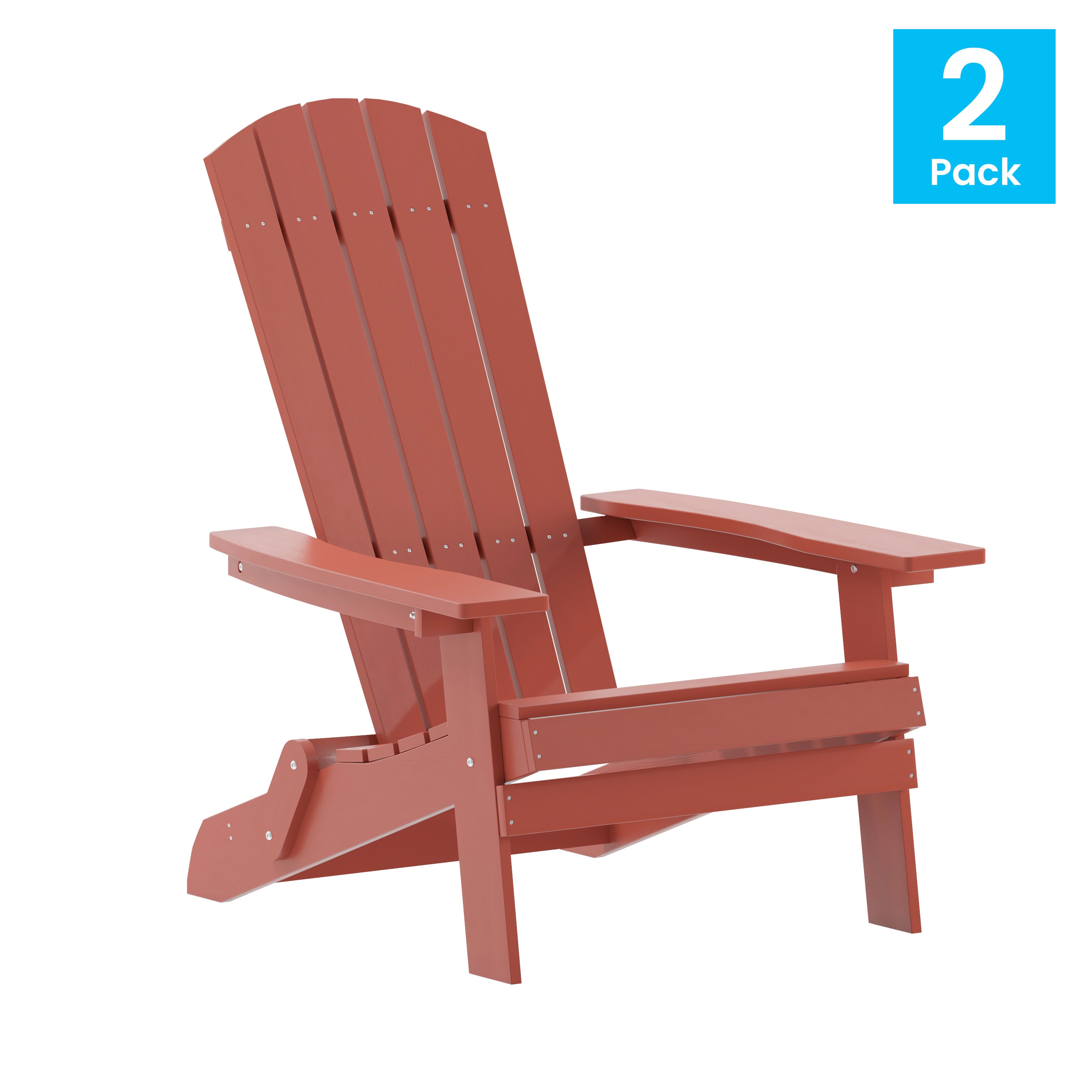 Taylor & Logan 196861112997 Patio-Chairs - View #3