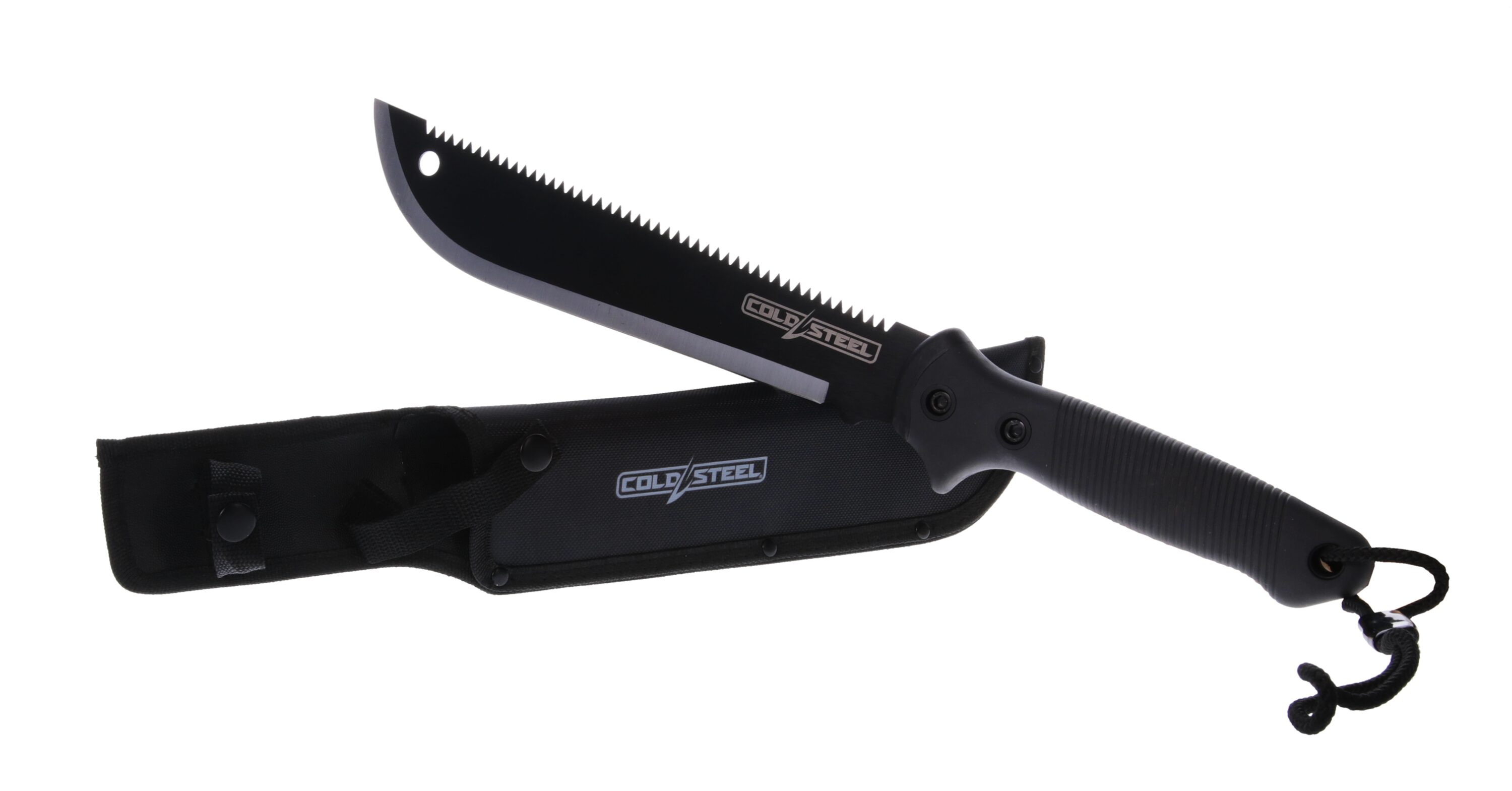 Cold Steel CS-MA-AXIS Speciality-Landscaping-Tools - View #3