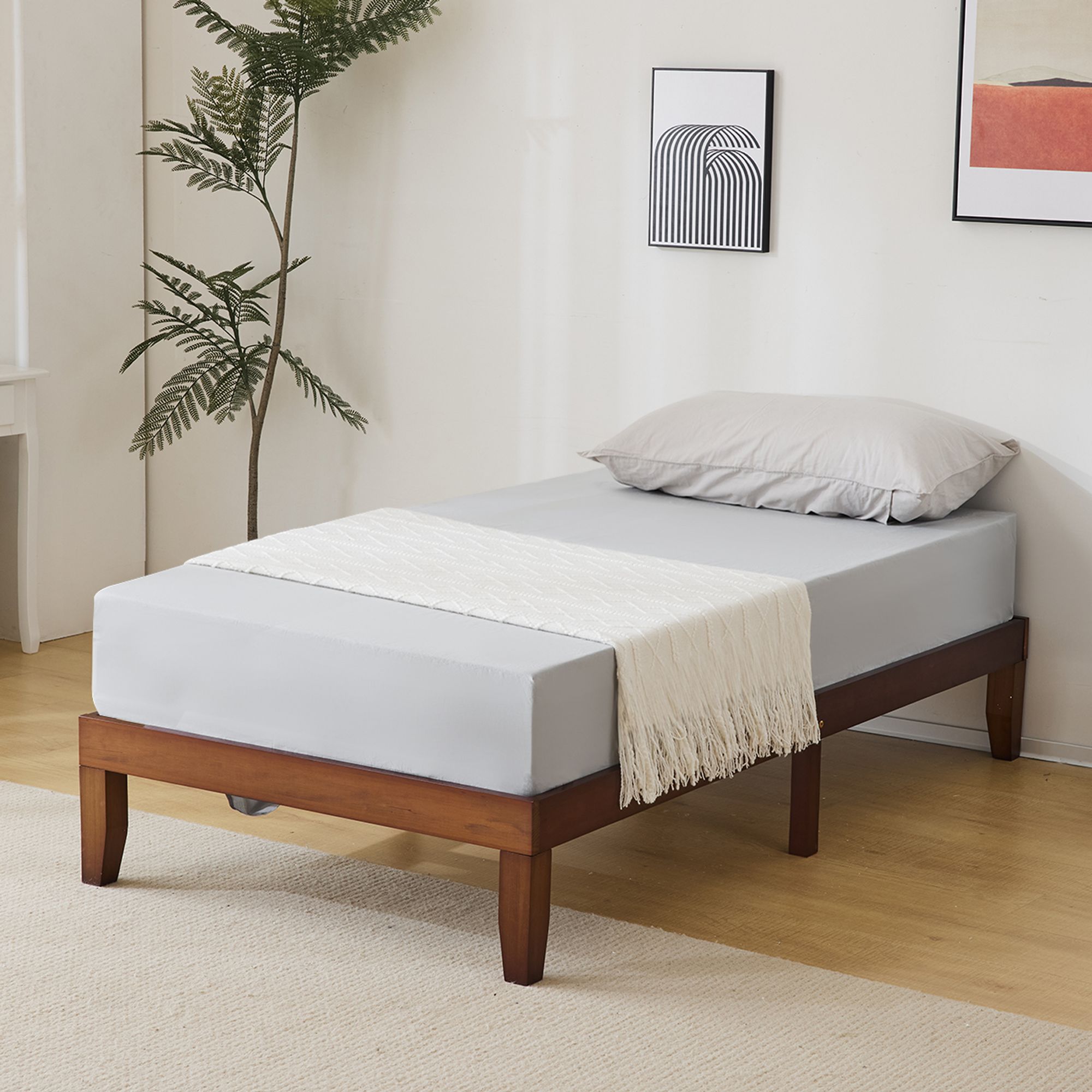 Winado LWH1G52004127 beds - View #3