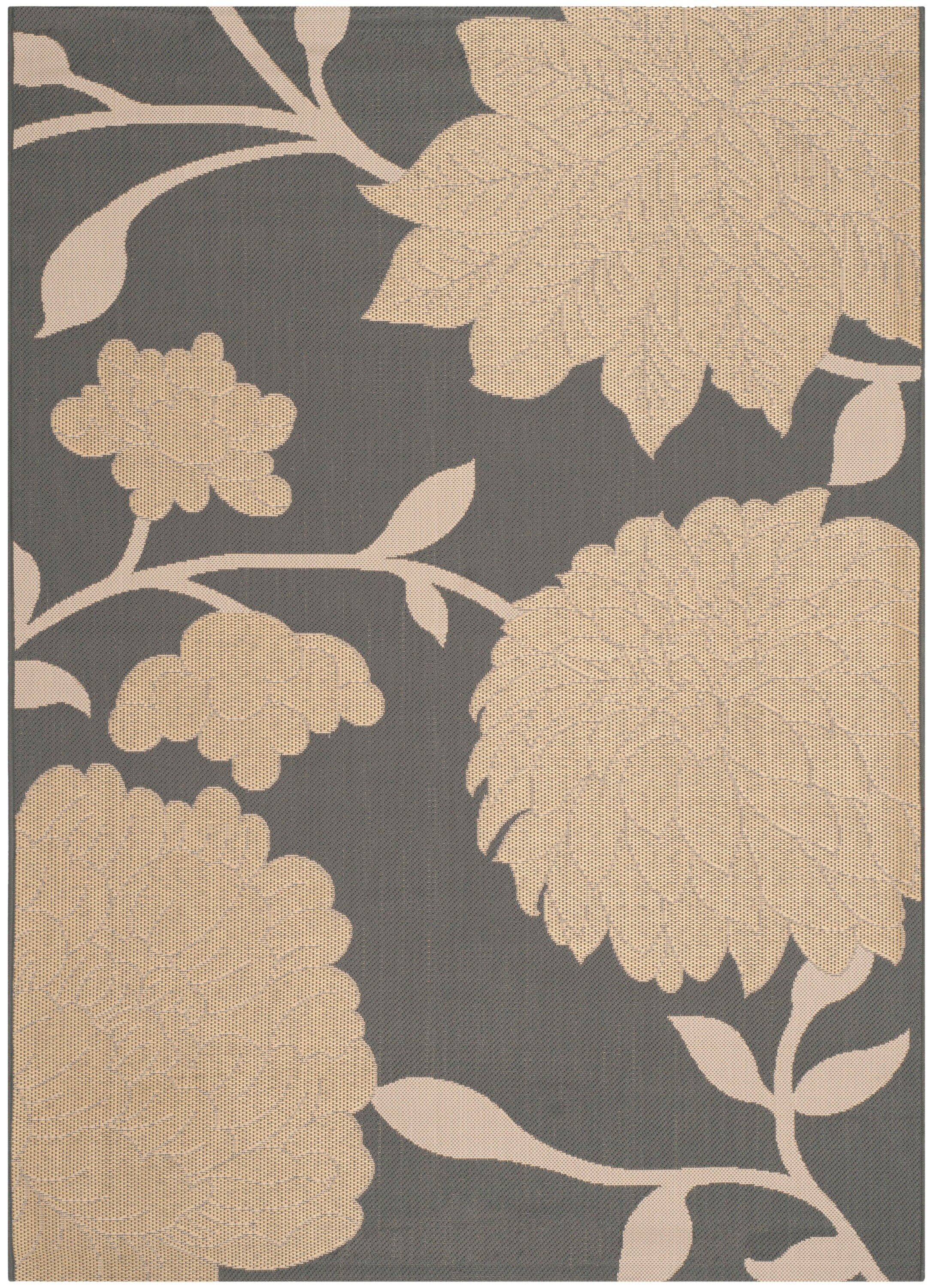 Safavieh CY7321-246A21-5 rugs - View #2