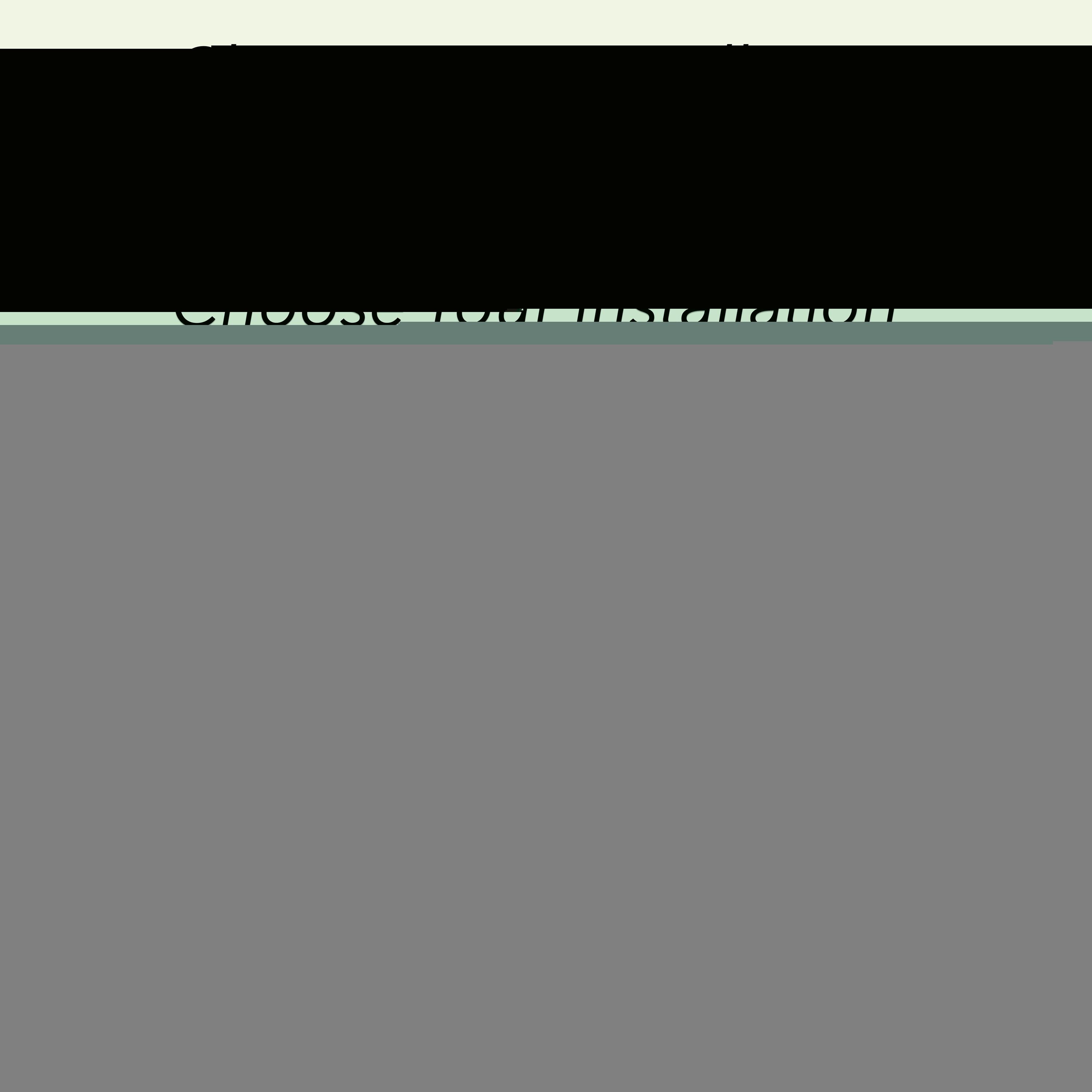 BlindsAvenue 4834-030-1SC shades - View #4