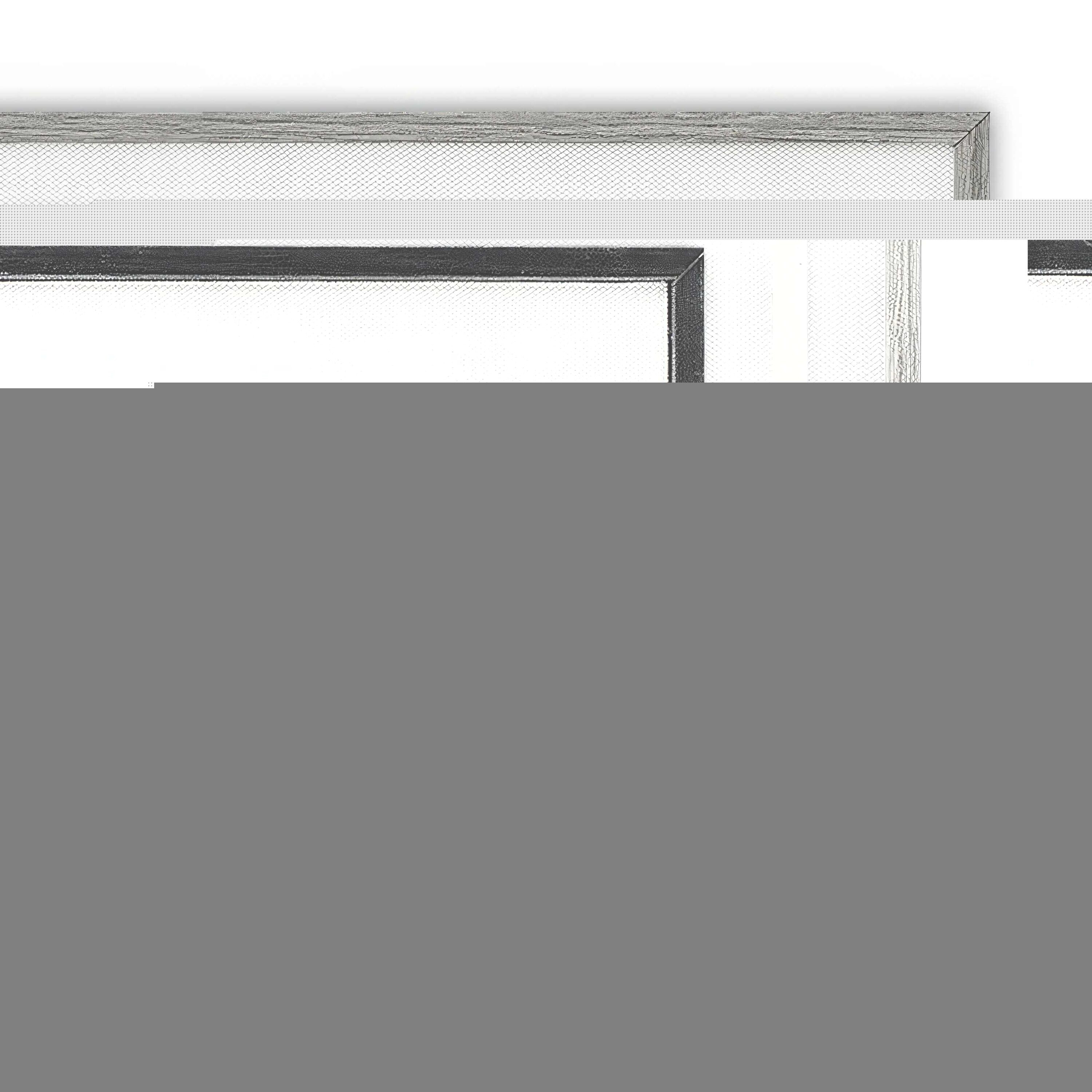 Stupell Industries BT-939-WFR-17X17 Wall-Art - View #5