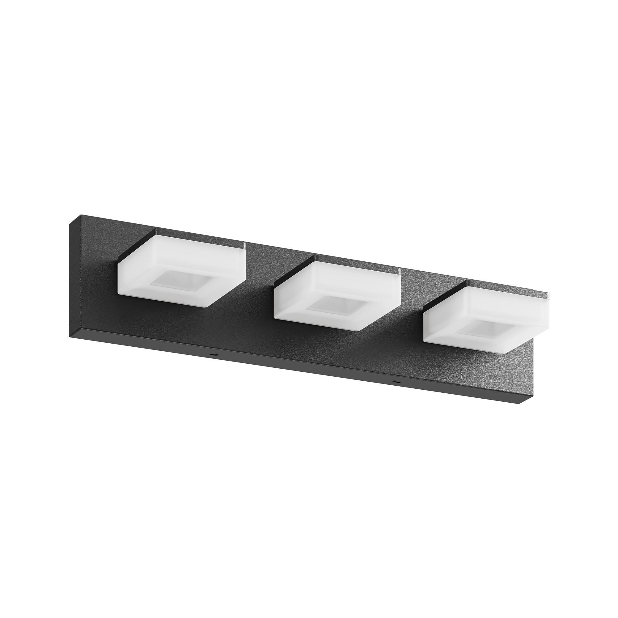 Bayfeve BF-328790-MP b089995 - View #8