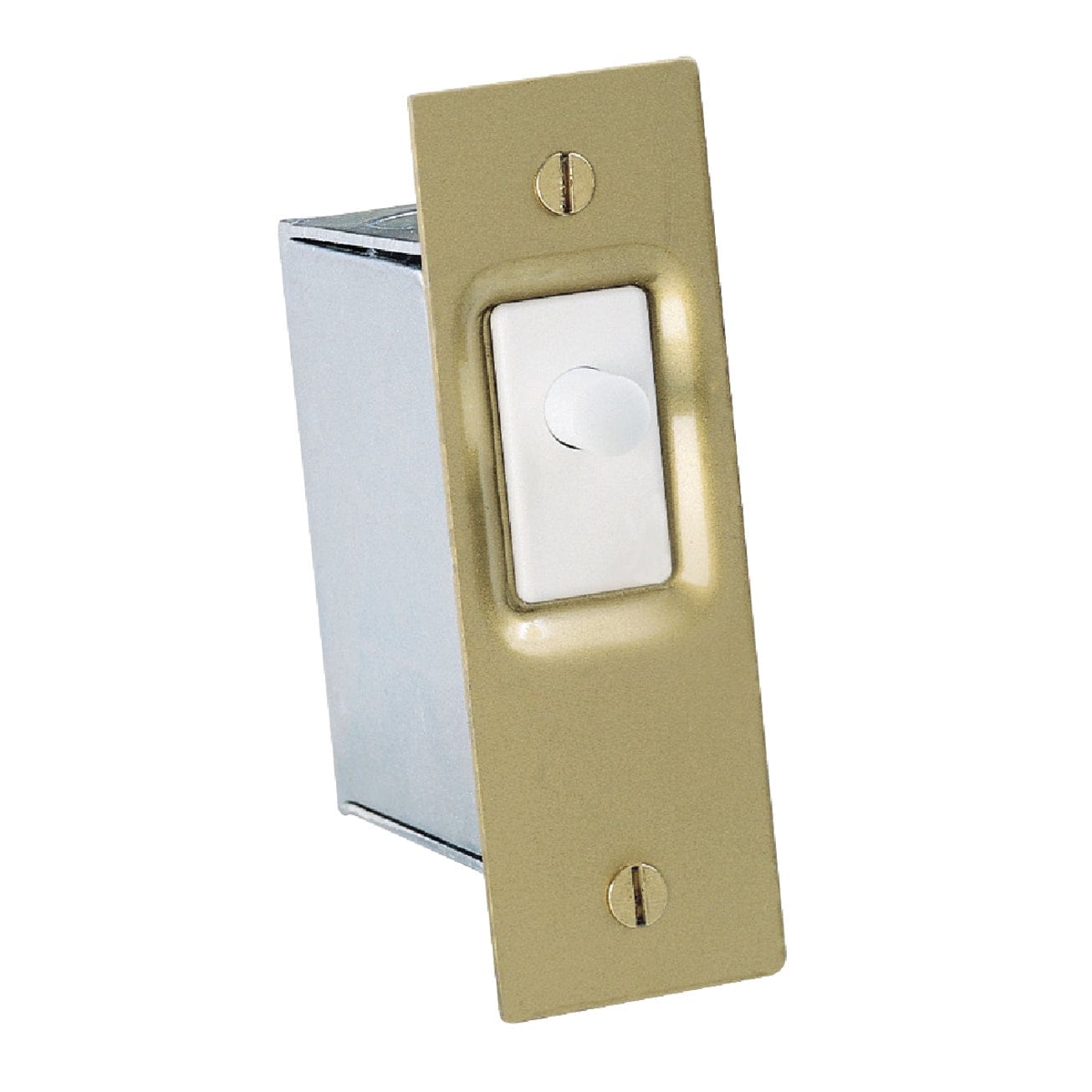 GSW CLING-FBFE Lighting-Controls - View #3