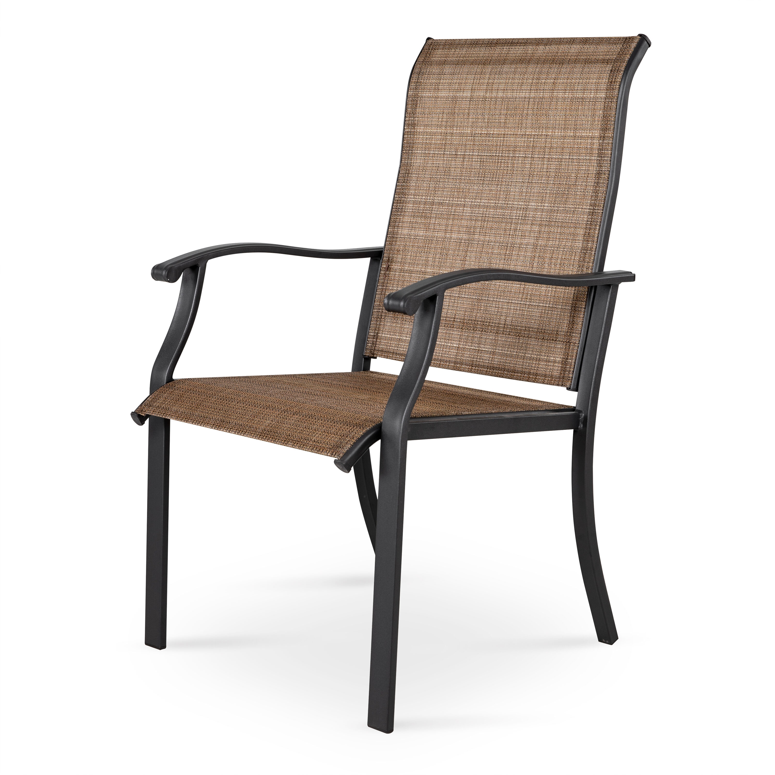 Nuu Garden SID0102S-T332-LS Patio-Dining-Sets - View #9