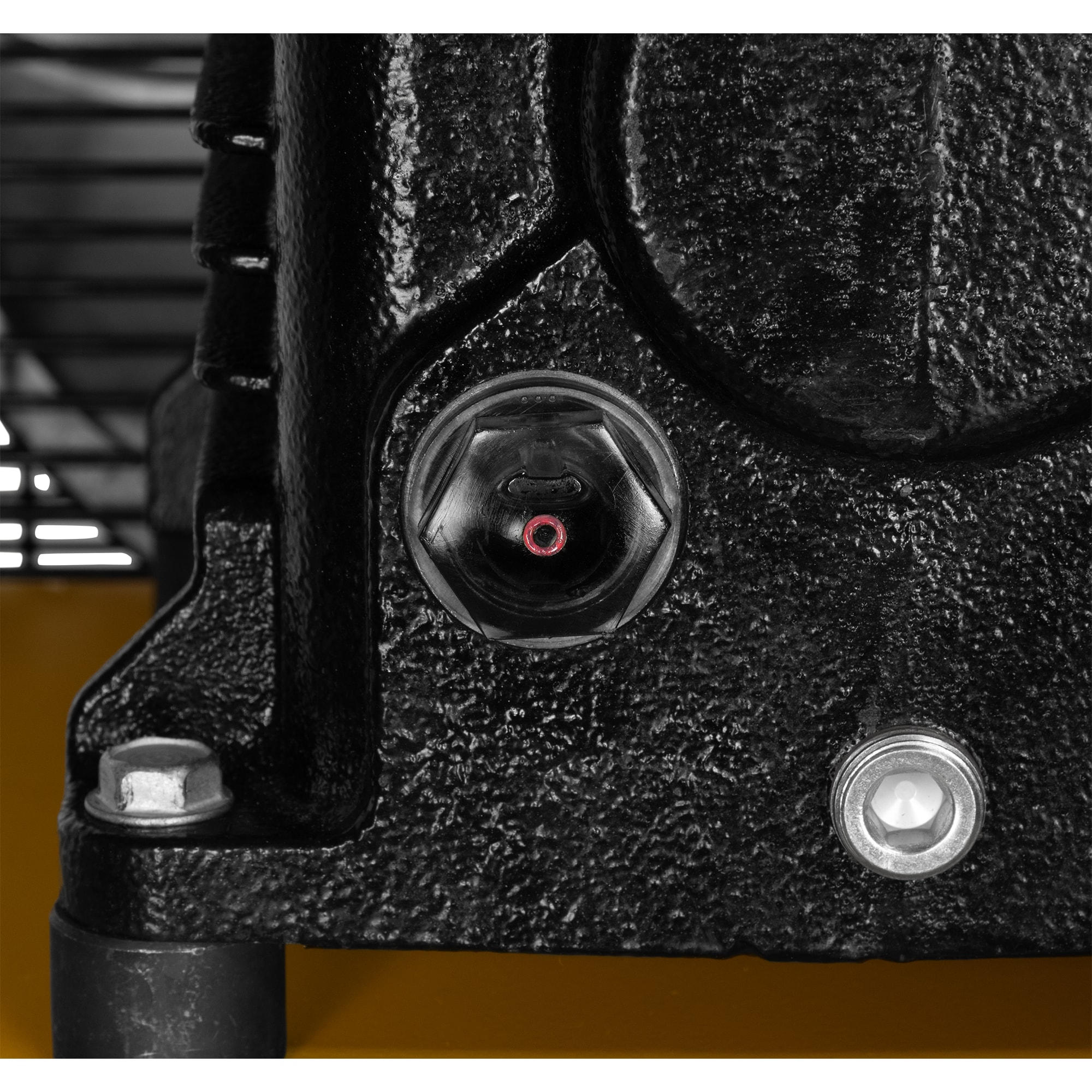 DEWALT DXCM805.COM Air-Compressors - View #5