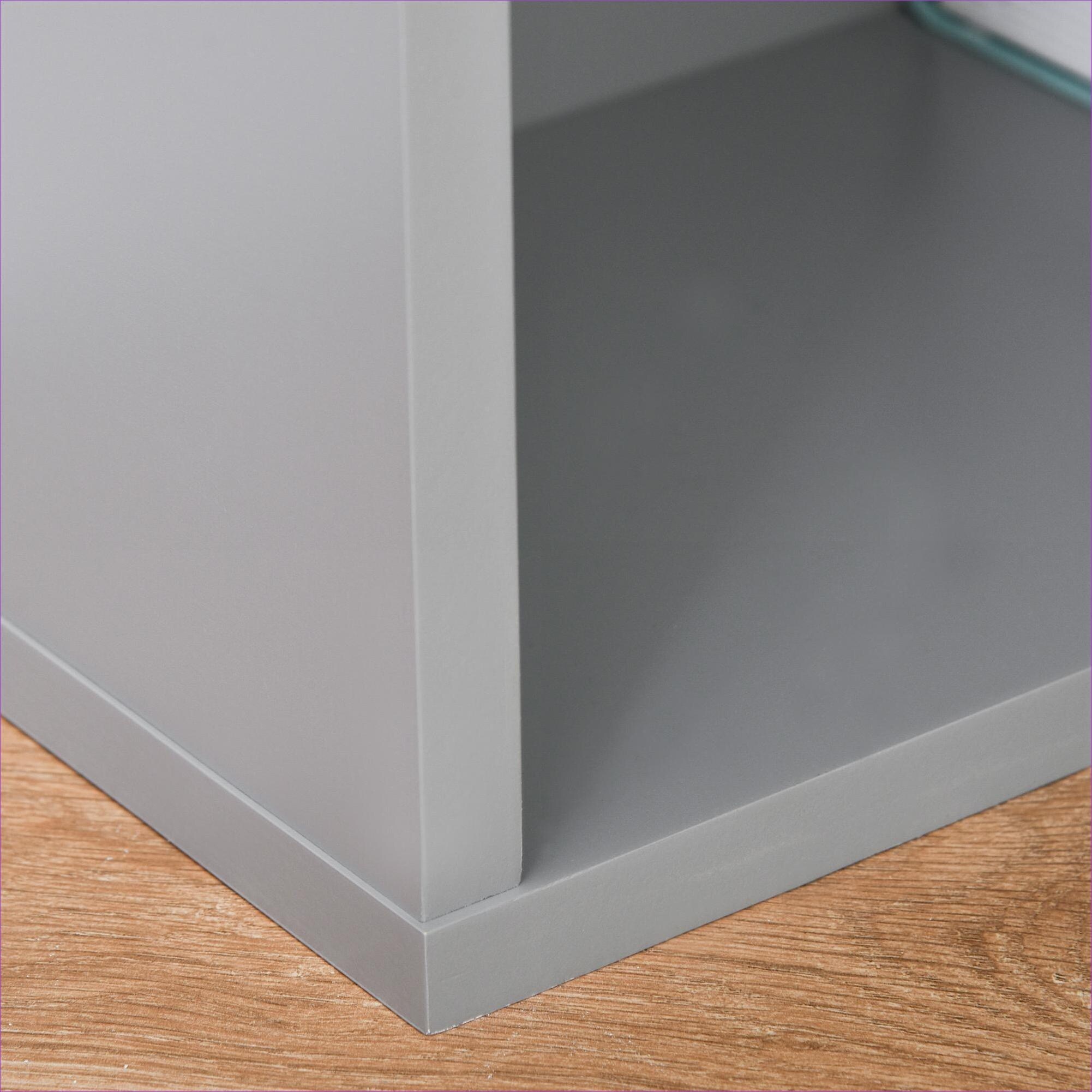 Watnature TUN6YUQUN92Q desks - View #4