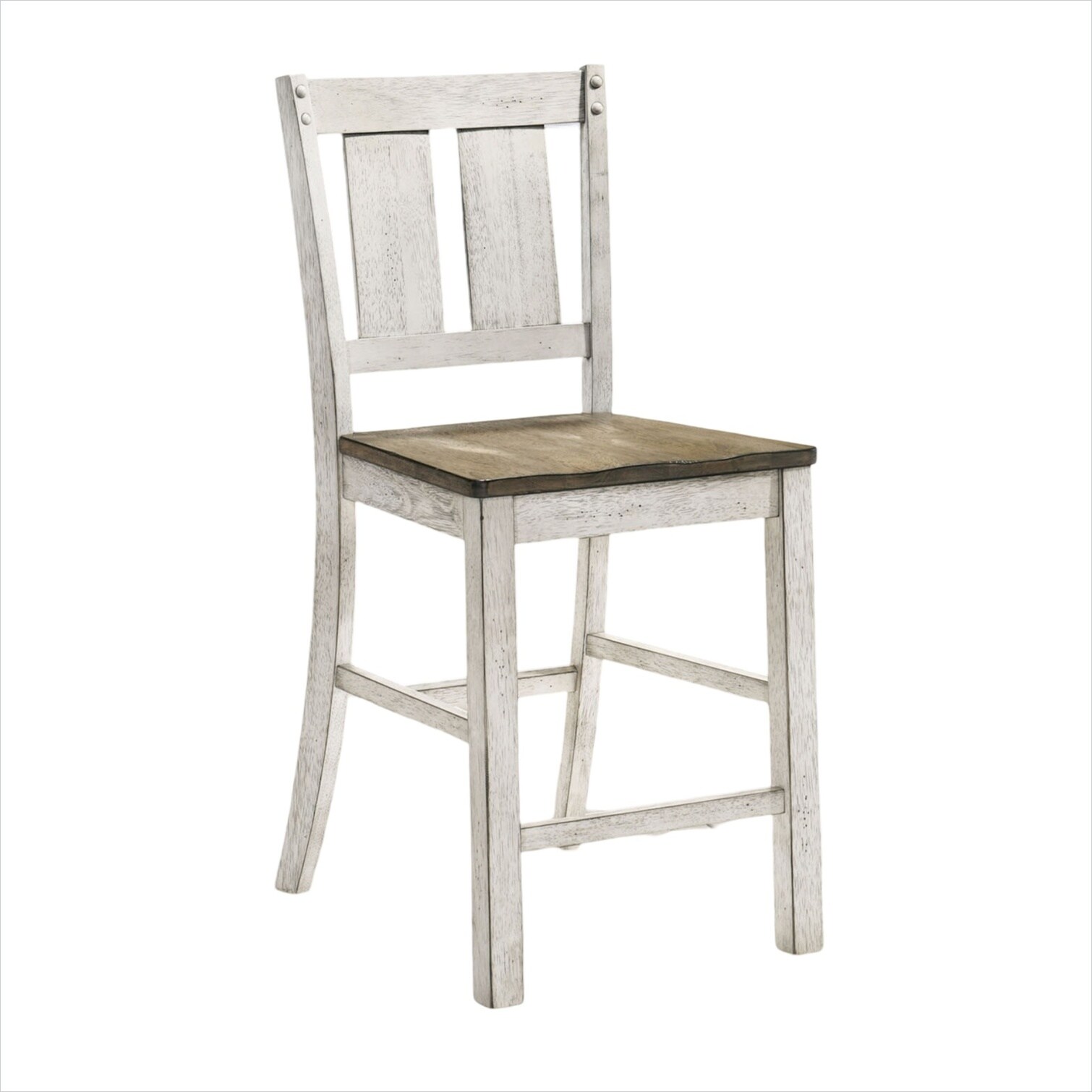 SunJet DGNVI47U3AYI Dining-Sets - View #4